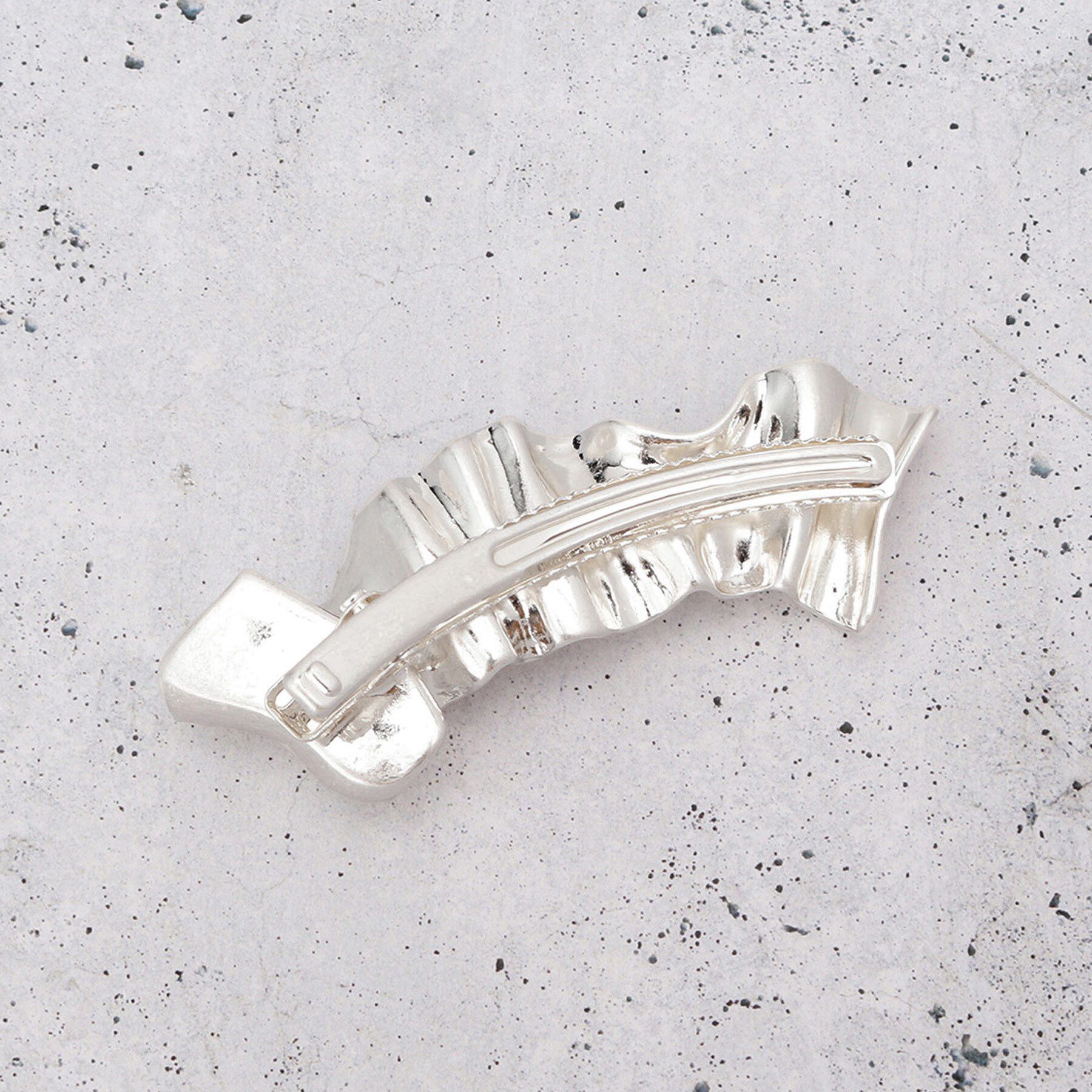 THE SHOP TK「アンティーク風メタルクリップ」|その他|