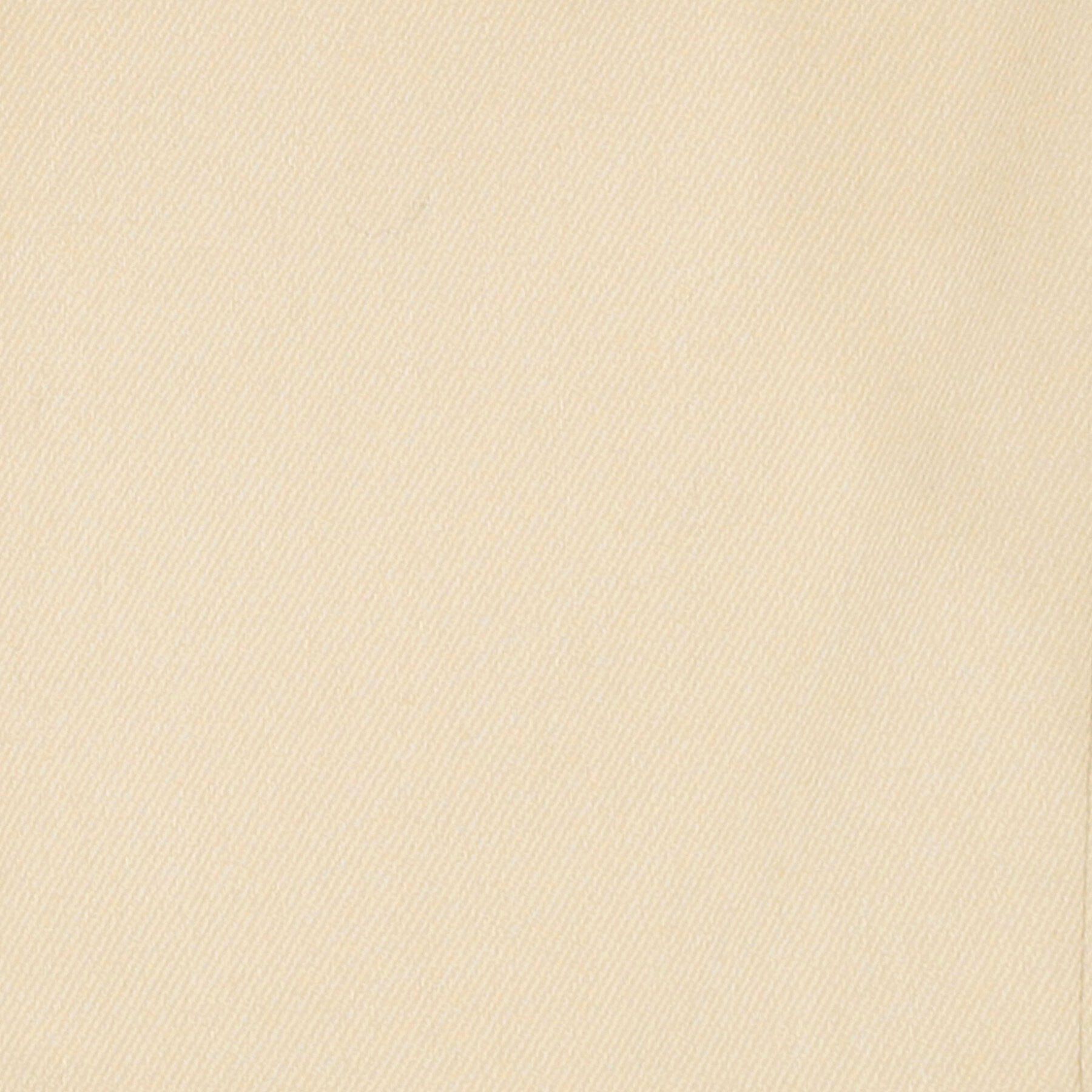 THE SHOP TK「デニム＆チノブルゾン」|ブルゾン・スタジャン|