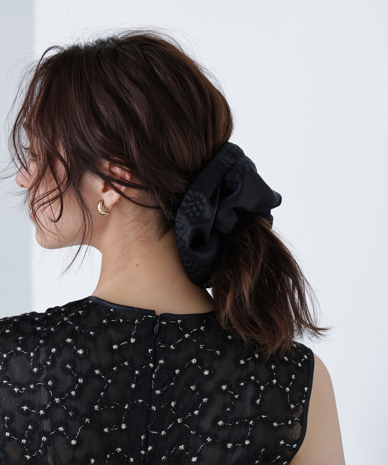  「ピオニーシュシュ」|その他|クロ