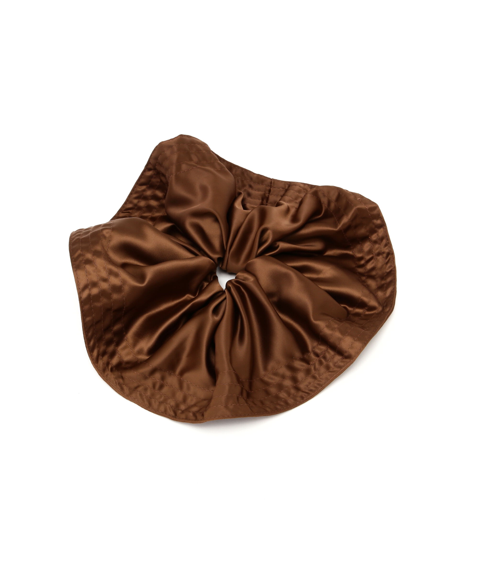  「ピオニーシュシュ」|その他|