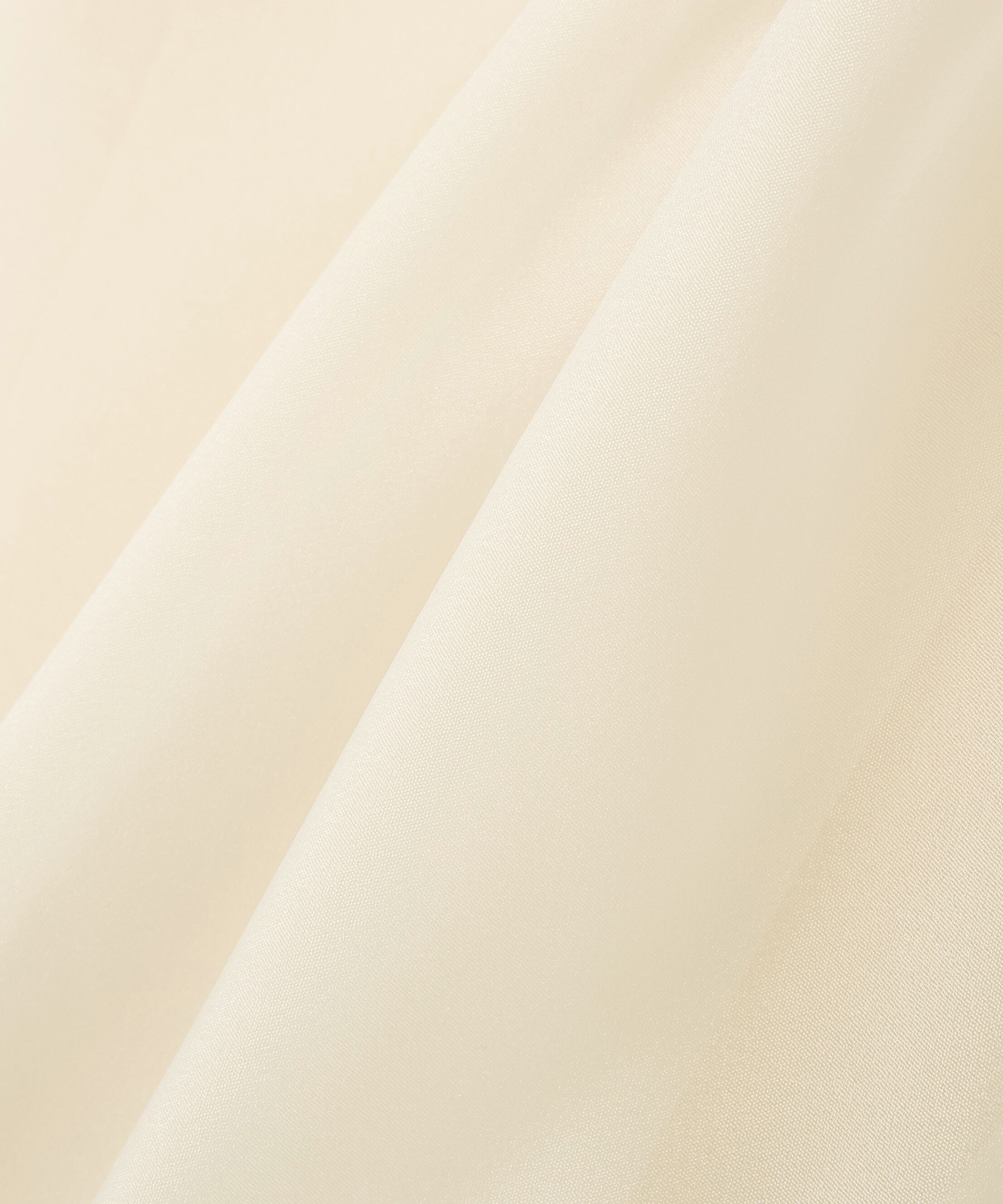  「アシメフリルシアーブラウス」|シャツ・ブラウス|