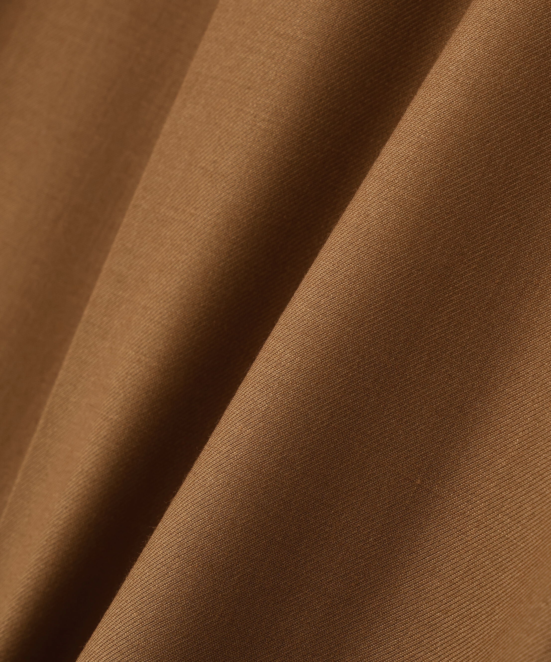  「デザインベルトワイドパンツ」|その他|