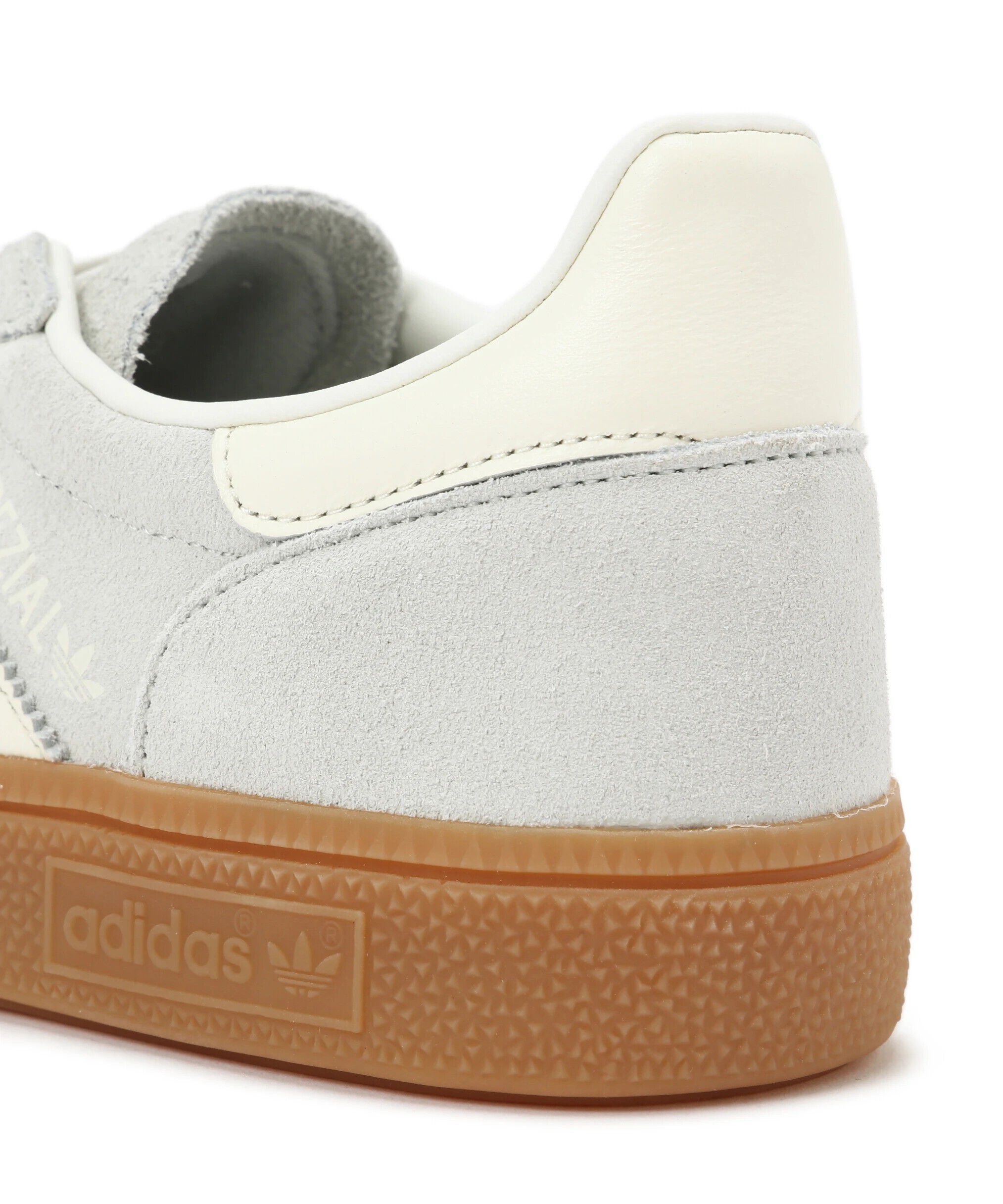  「HANDBALL SPEZIA シューズ」|その他|