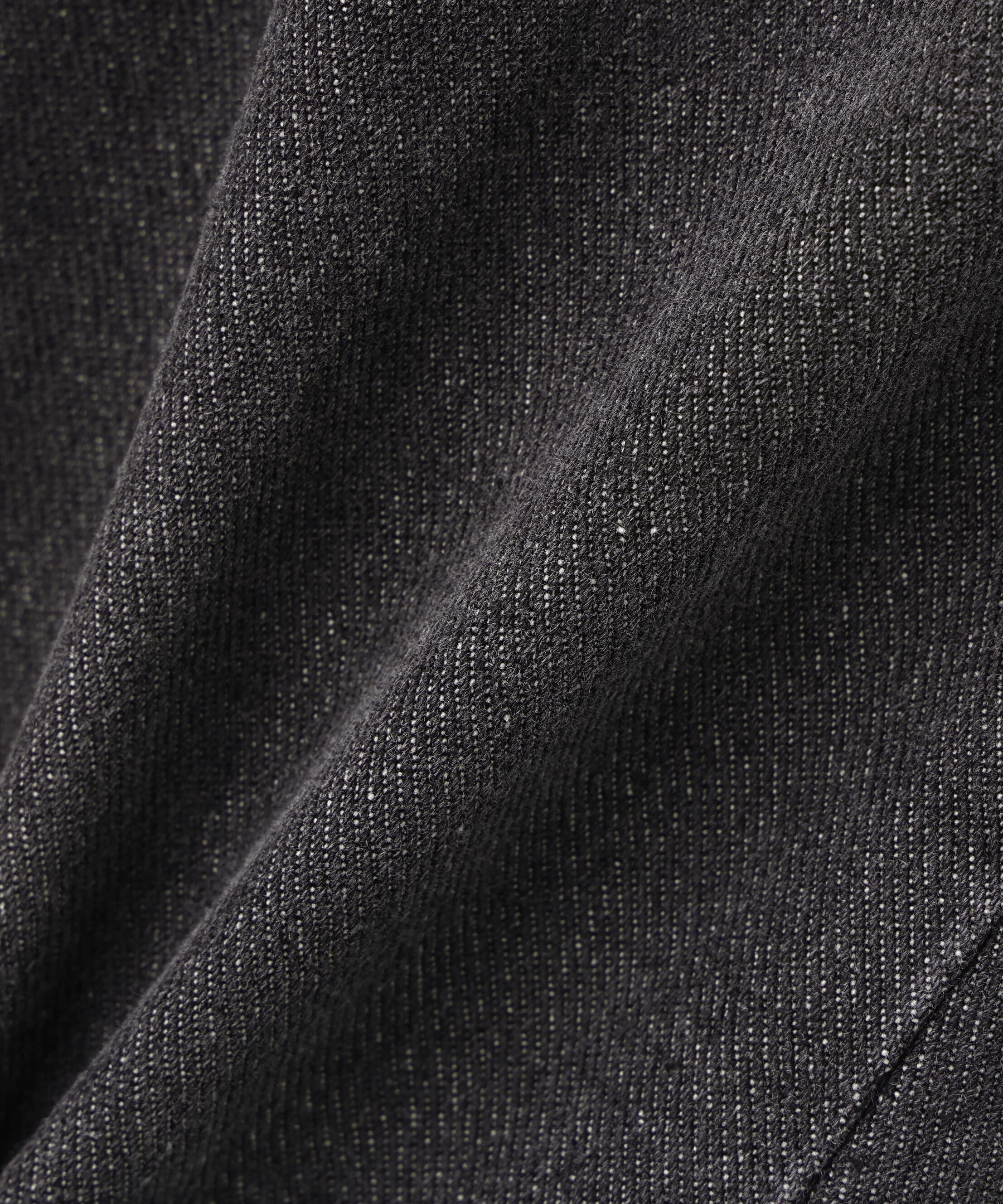  「ハイライズフレアデニムパンツ」|その他|