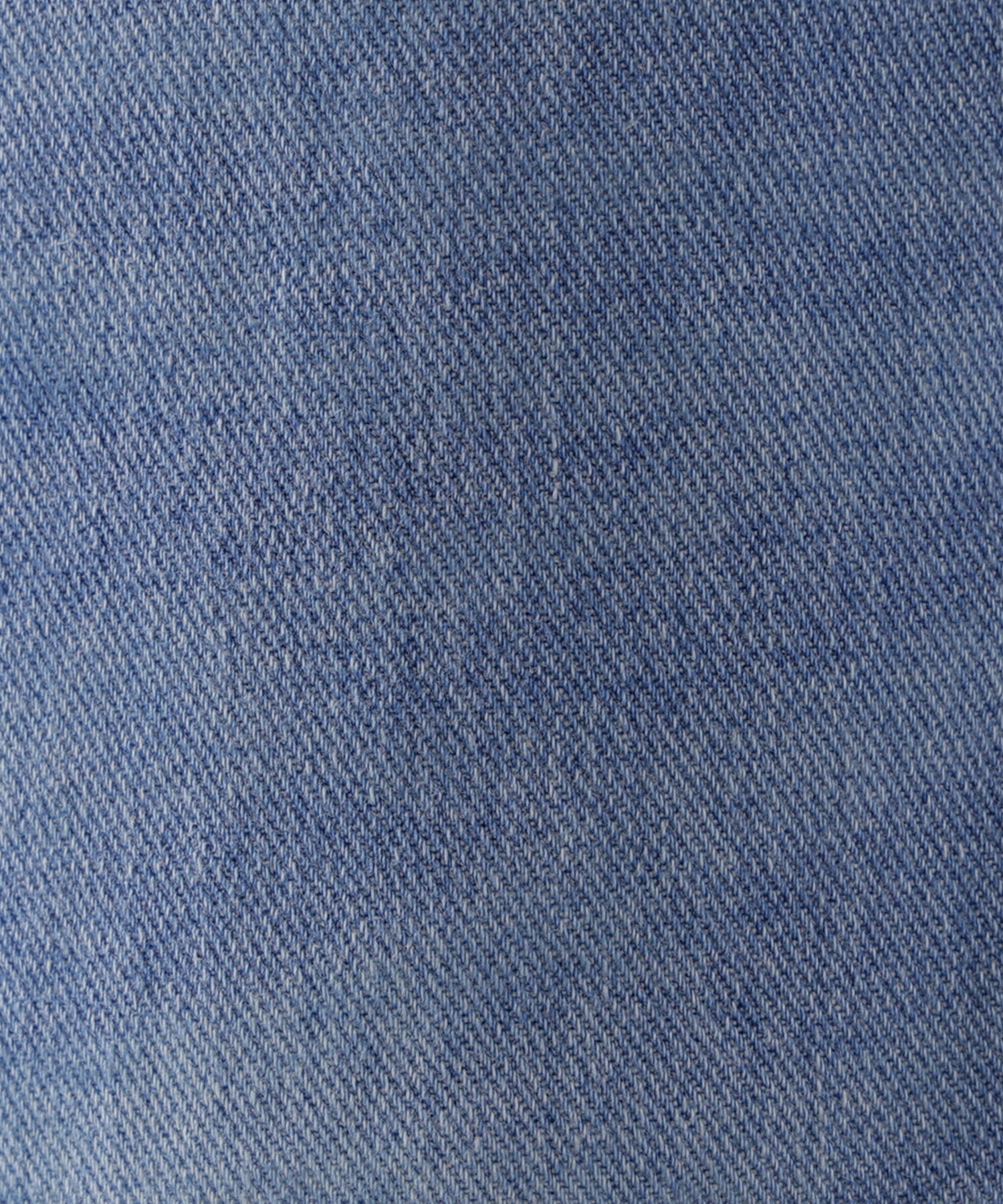  「ハイライズフレアデニムパンツ」|その他|