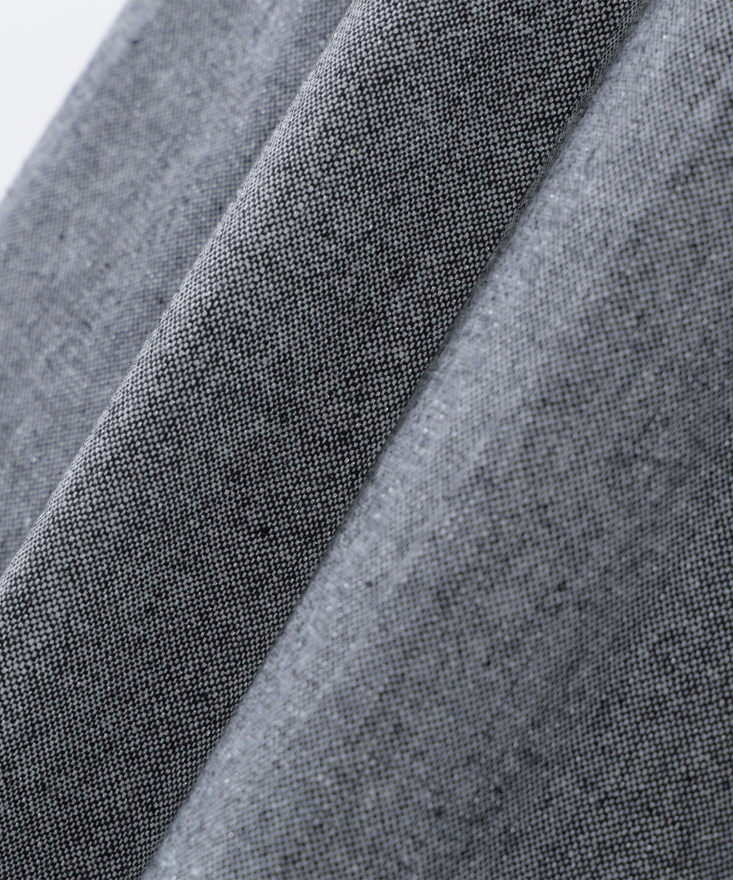  「ツイーディーフリンジジャンスカ」|ワンピース|