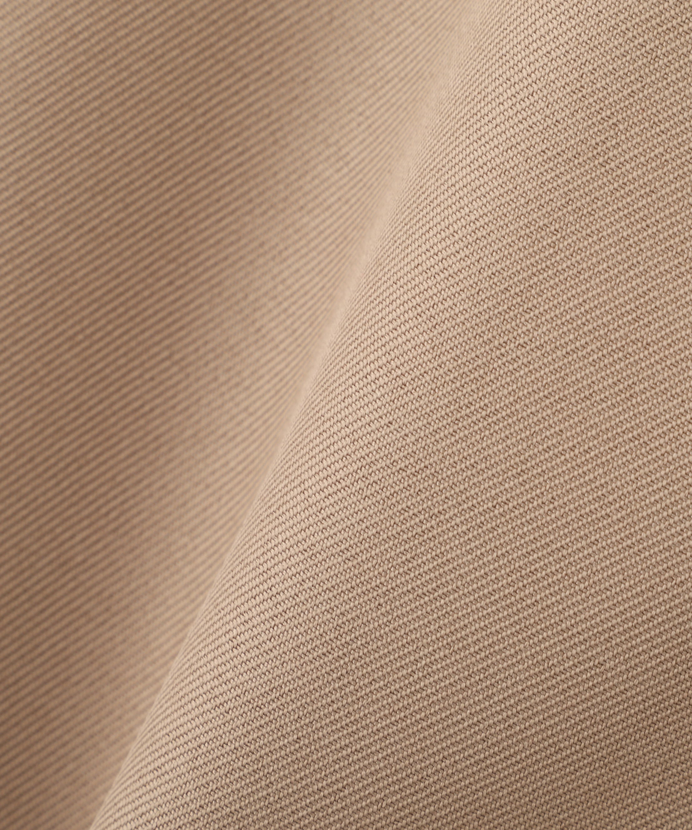  「ハーフトレンチコート」|その他|