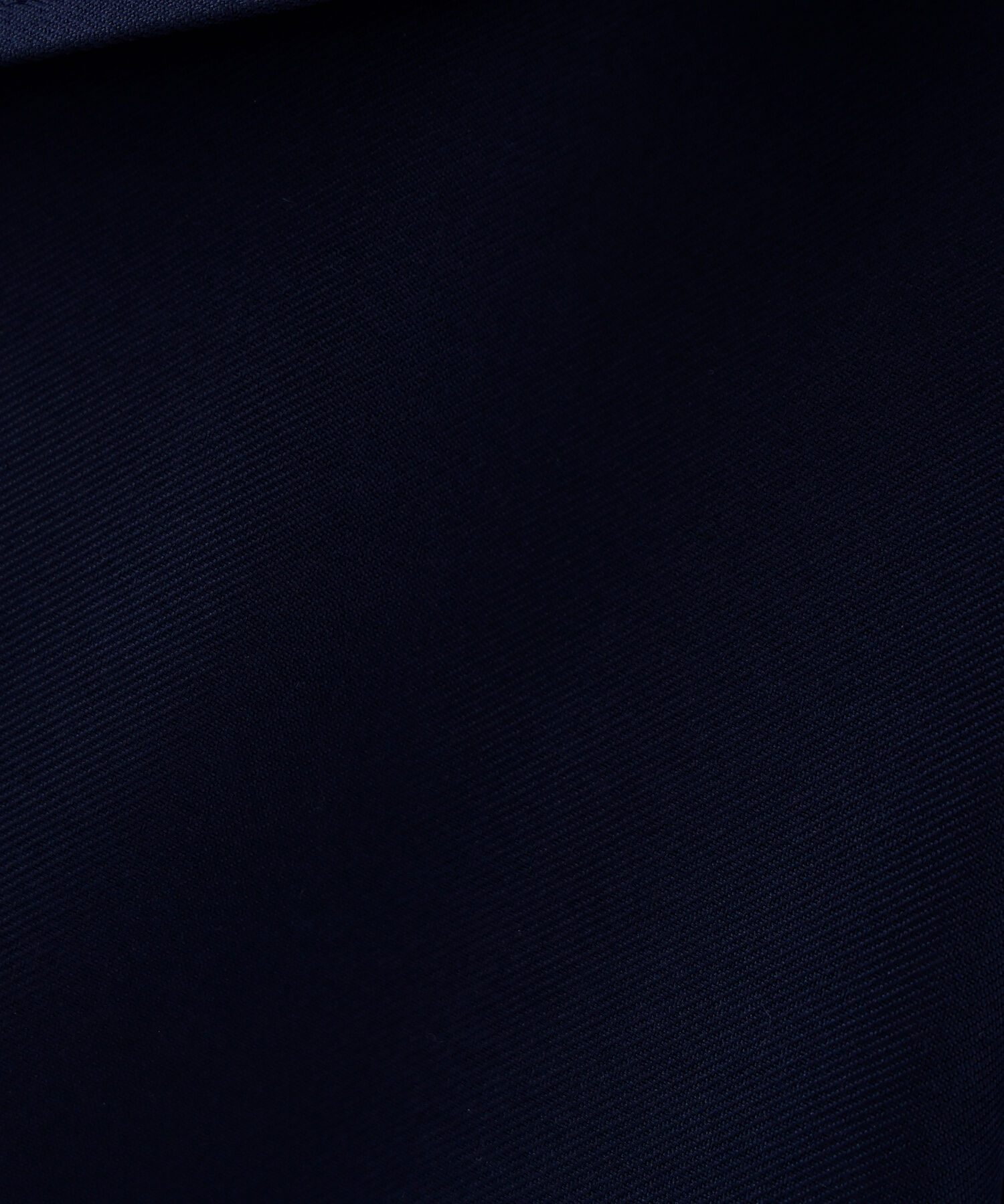  「ハーフトレンチコート」|その他|