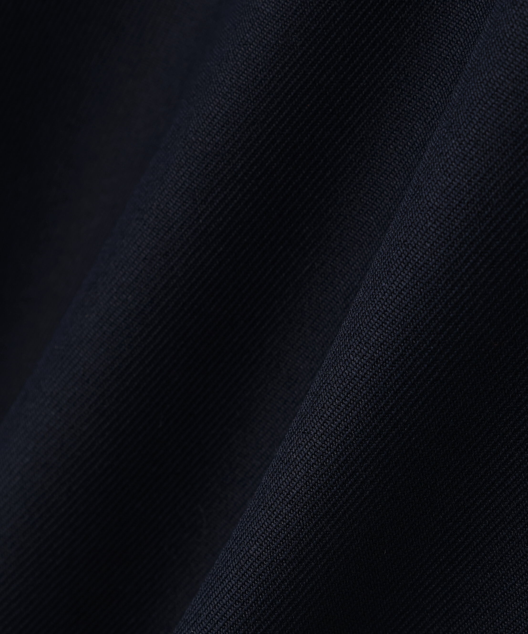  「ハーフトレンチコート」|その他|