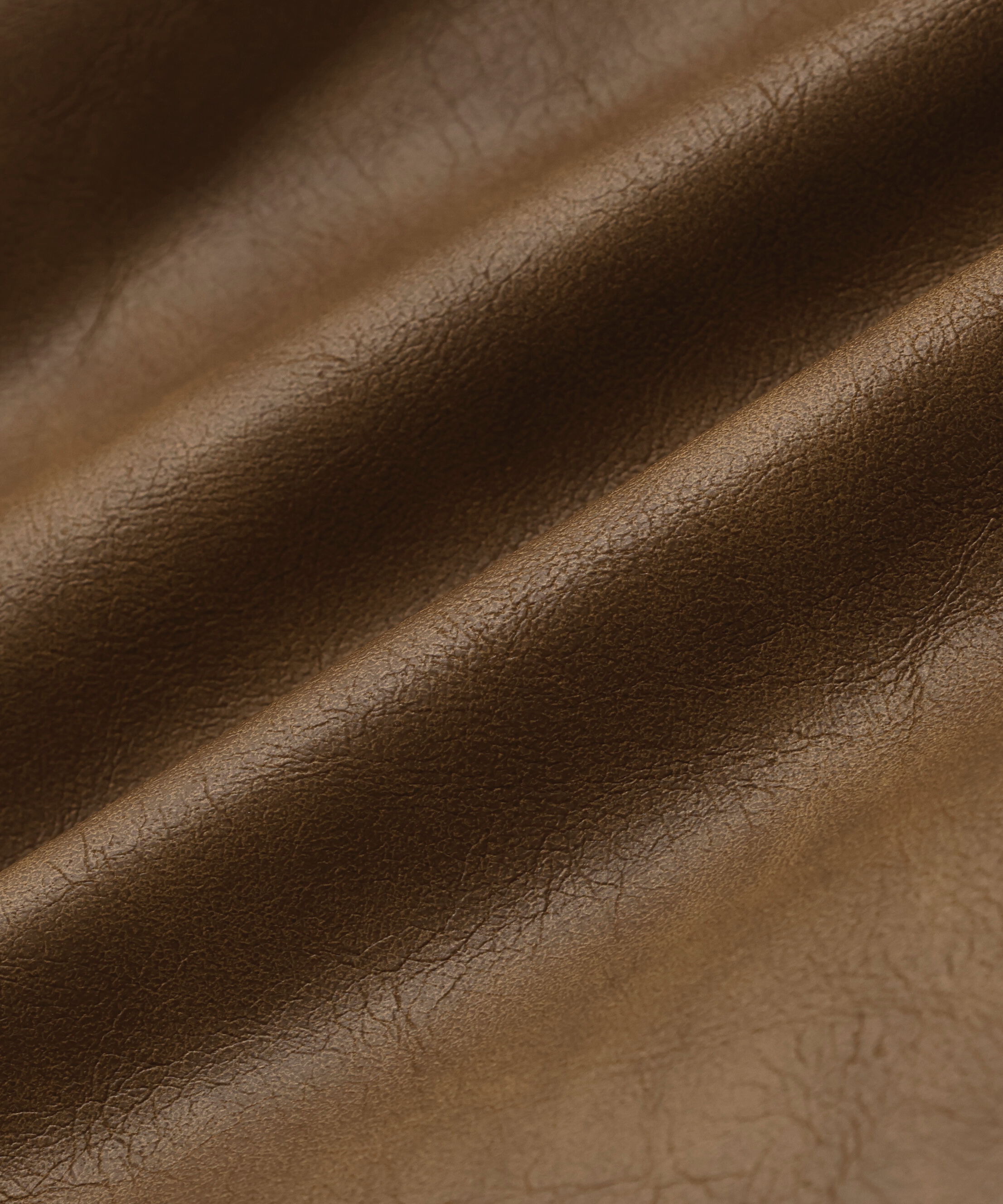  「〈N.〉フェイクレザーミニスカート」|スカート|