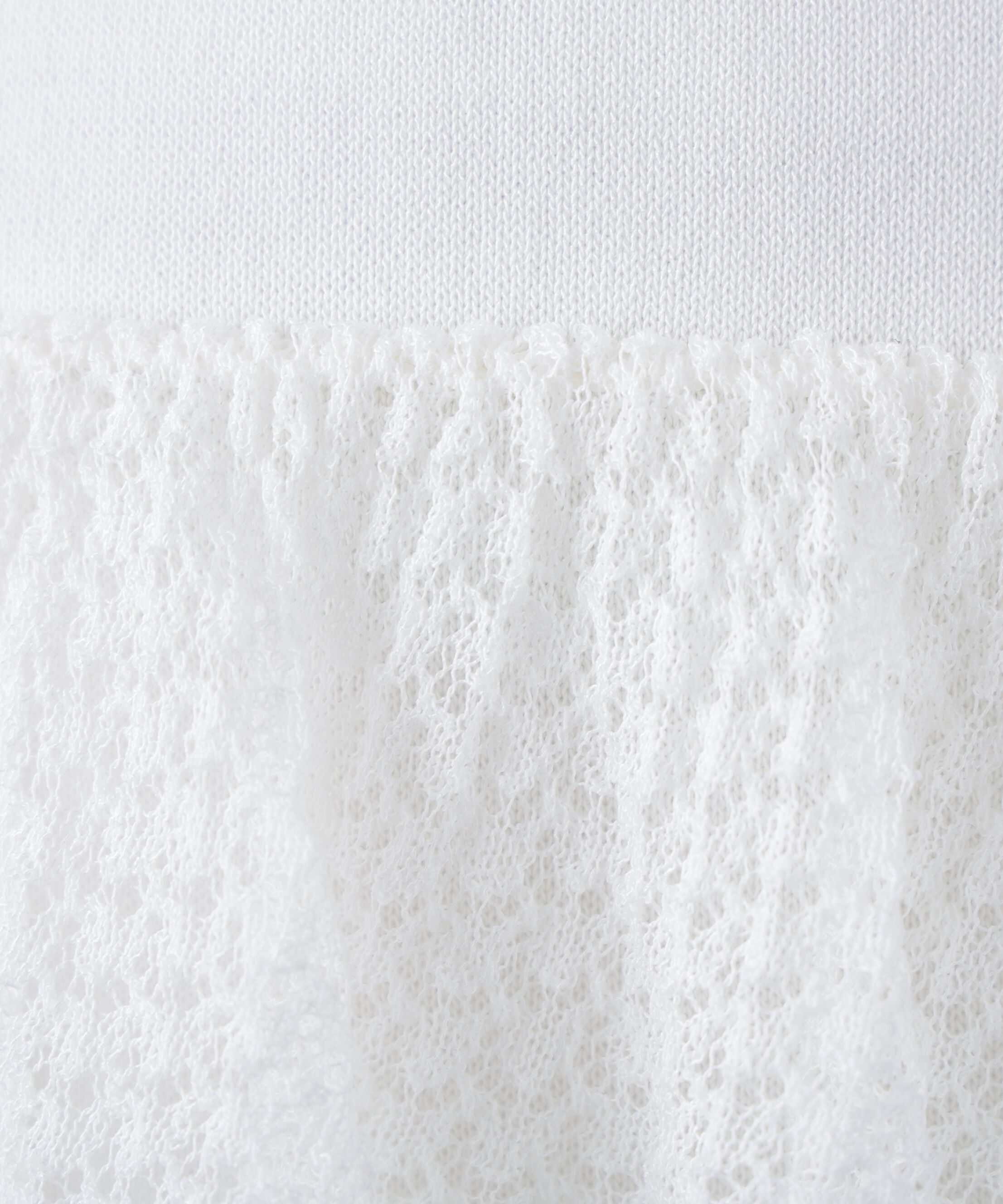  「〈N.〉ティアードニットスカート」|スカート|