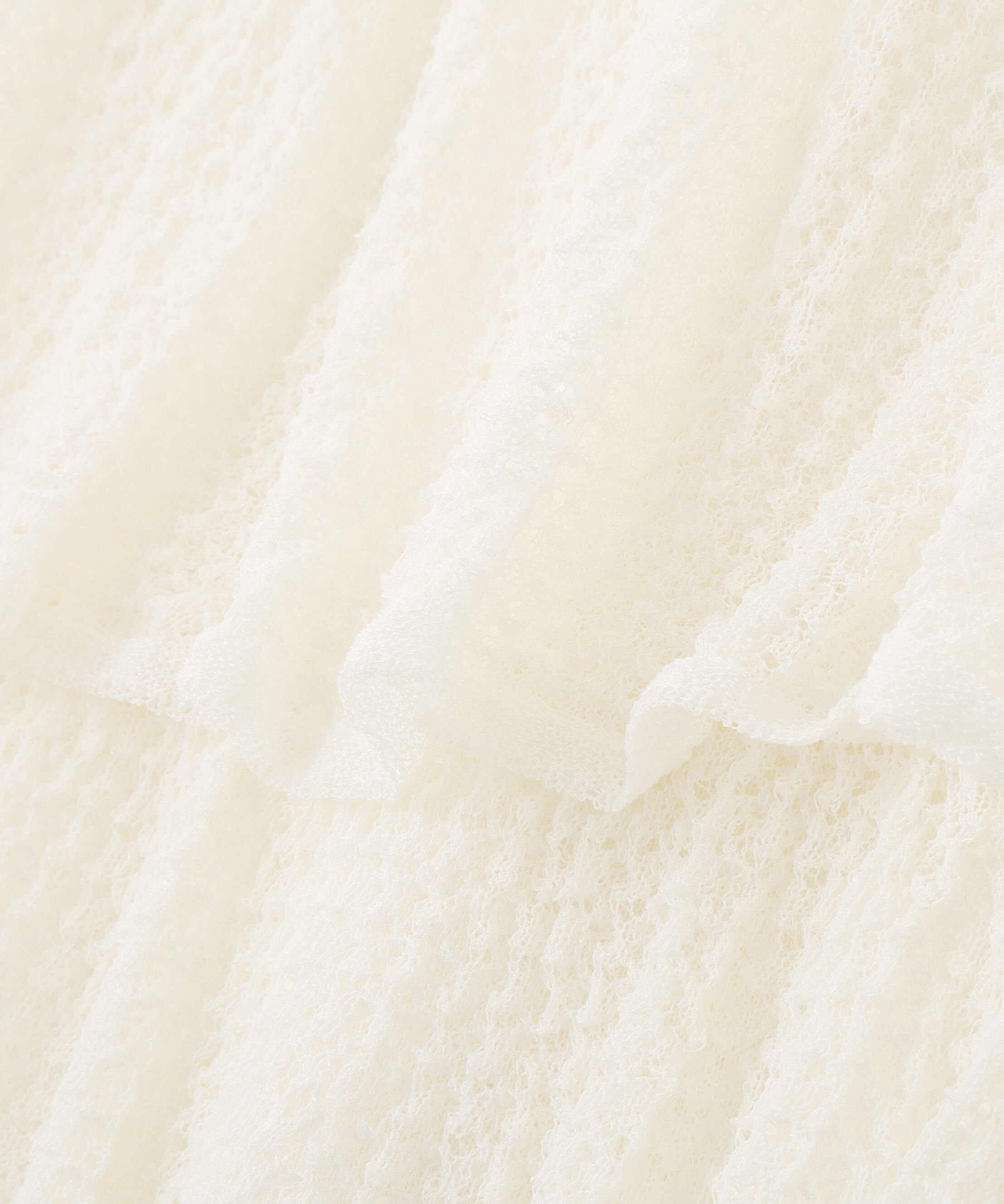  「〈N.〉ティアードニットスカート」|スカート|