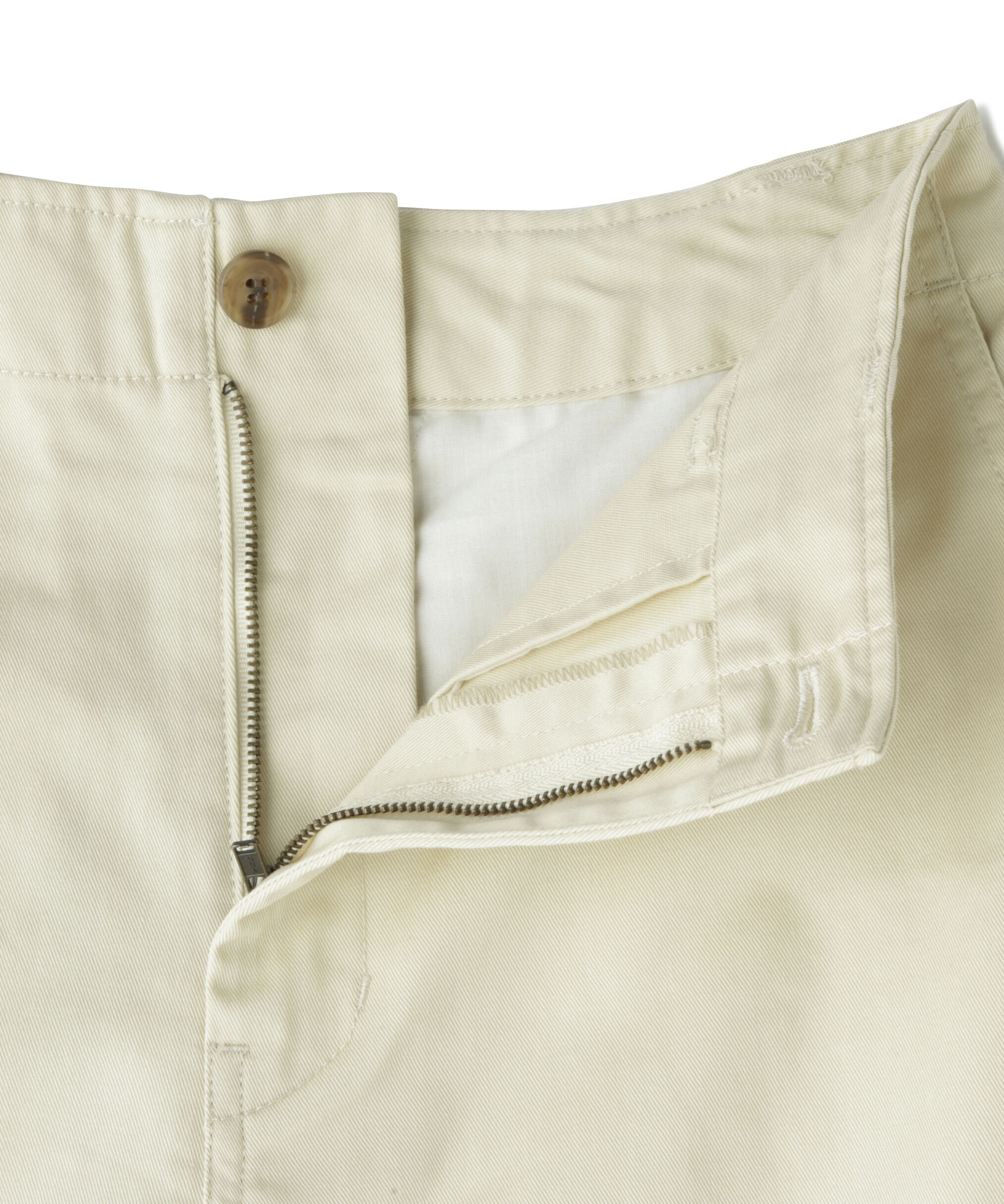  「〈N.〉 ベーシックチノパンツ」|その他|