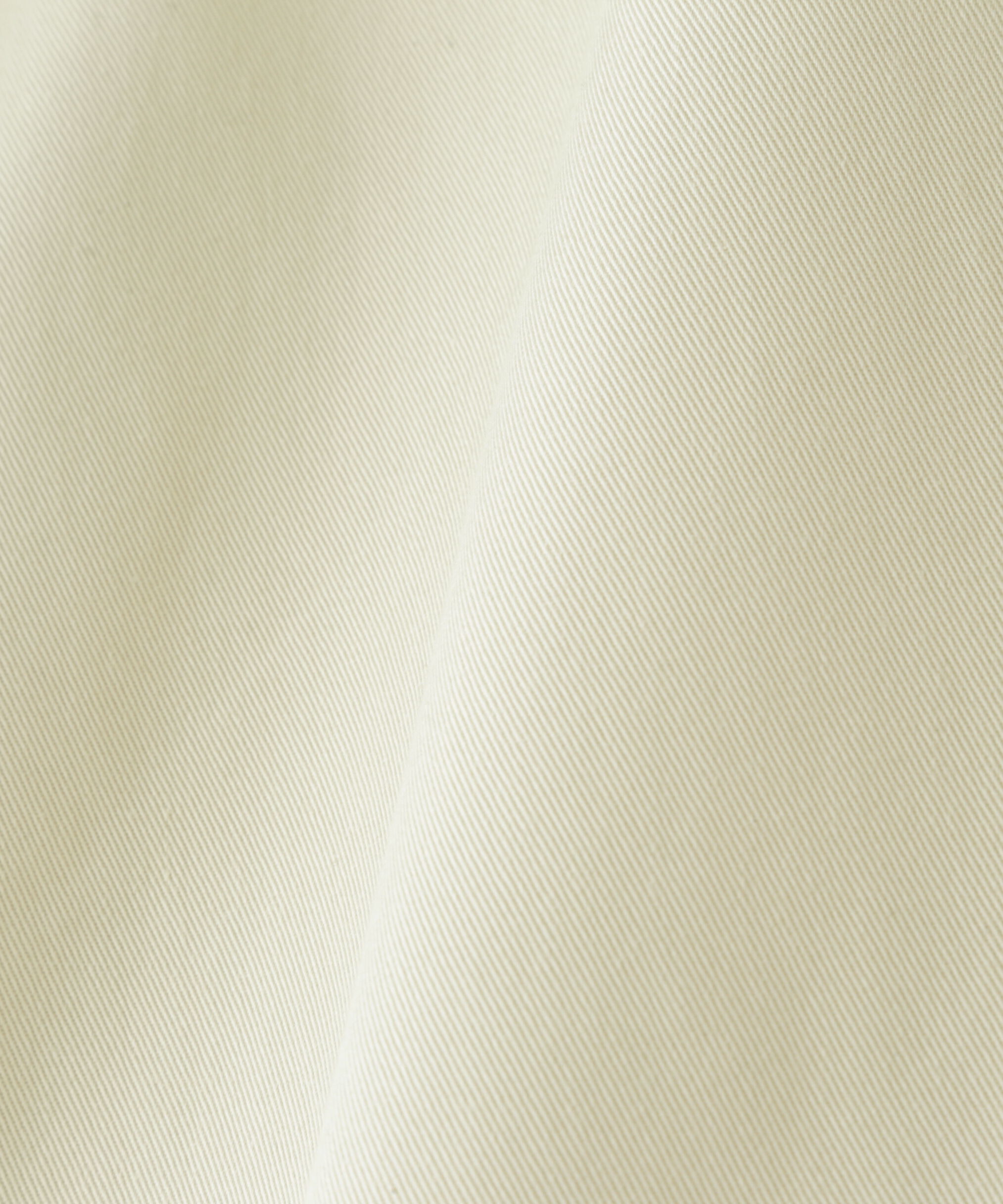  「〈N.〉 ベーシックチノパンツ」|その他|