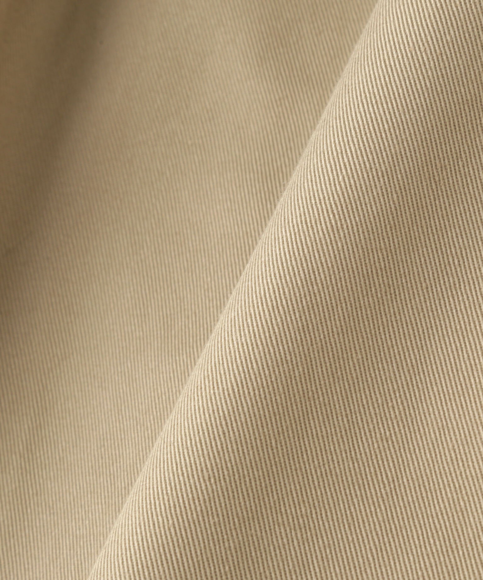  「〈N.〉 ベーシックチノパンツ」|その他|