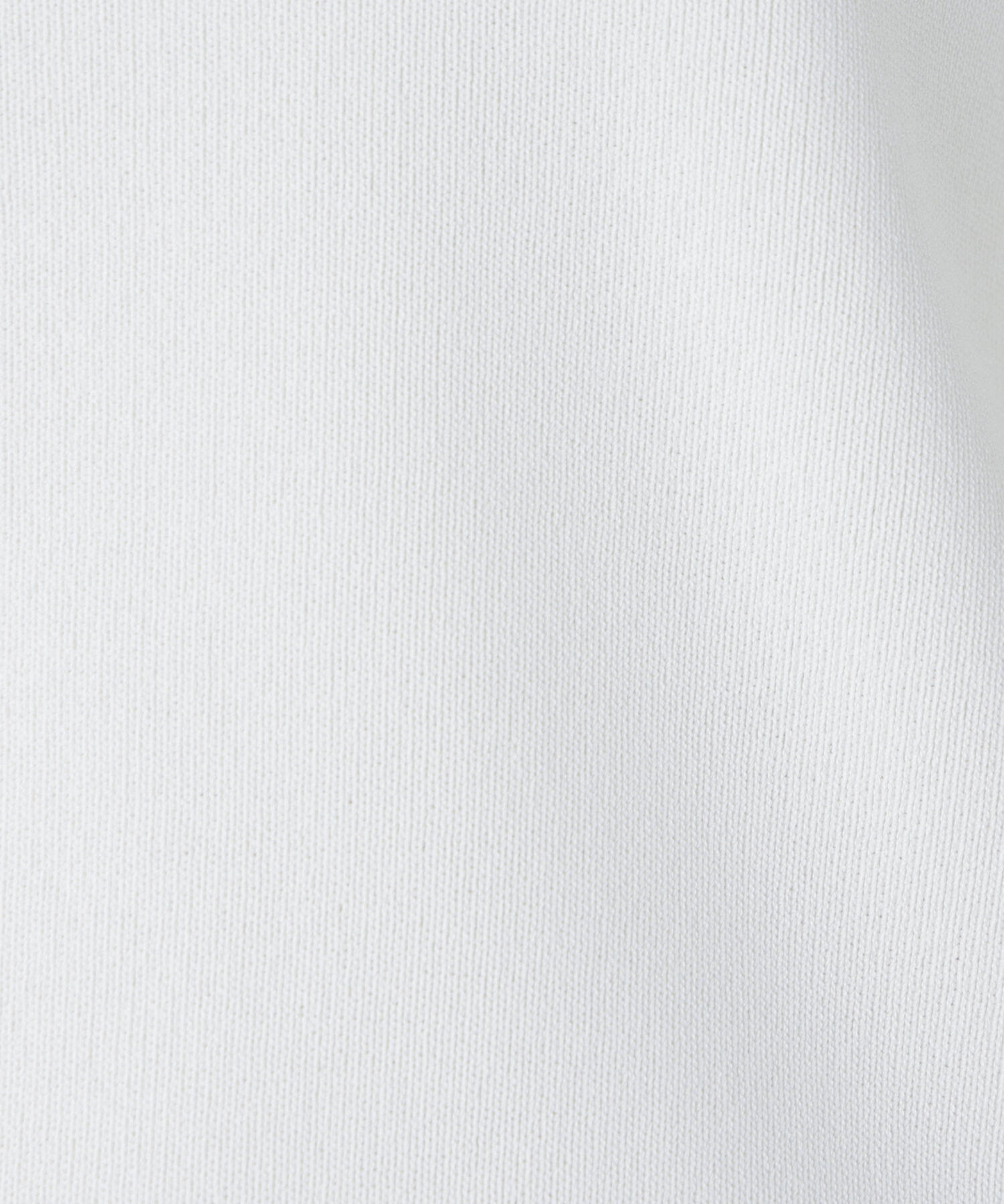  「〈N.〉ロゴ刺繍スウェットライクニット」|ニット・セーター|