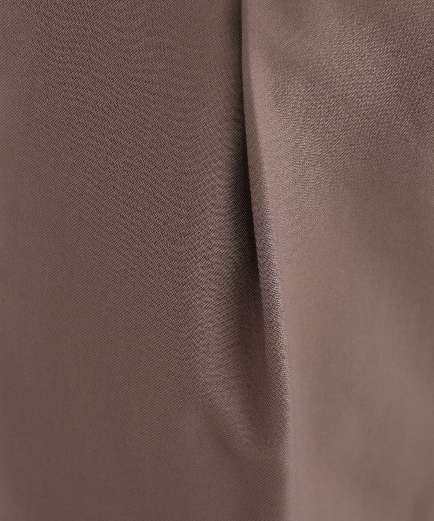  「〈N.〉ワイドツイルパンツ」|その他|