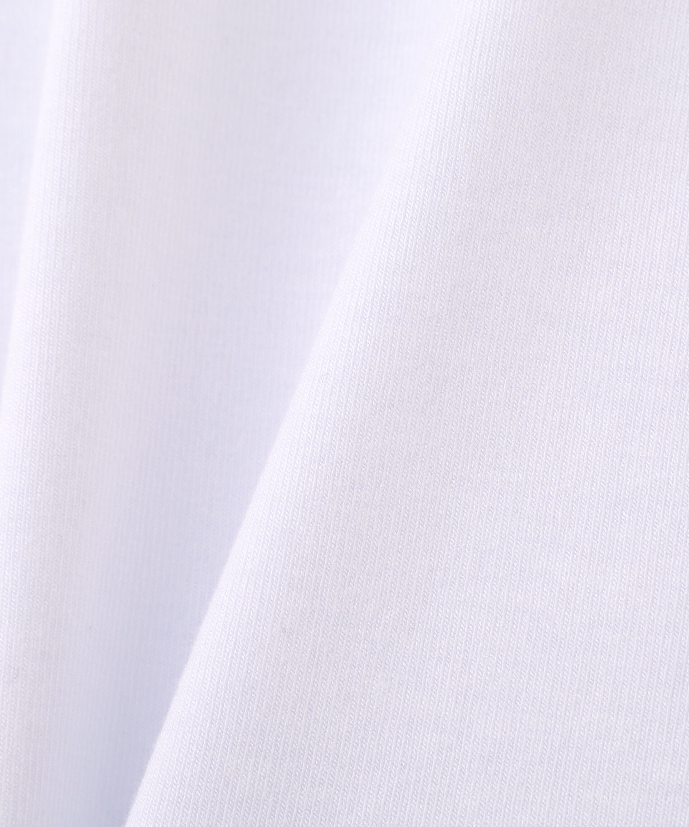  「〈N.〉カフスドッキングカットソー」|Tシャツ・カットソー|