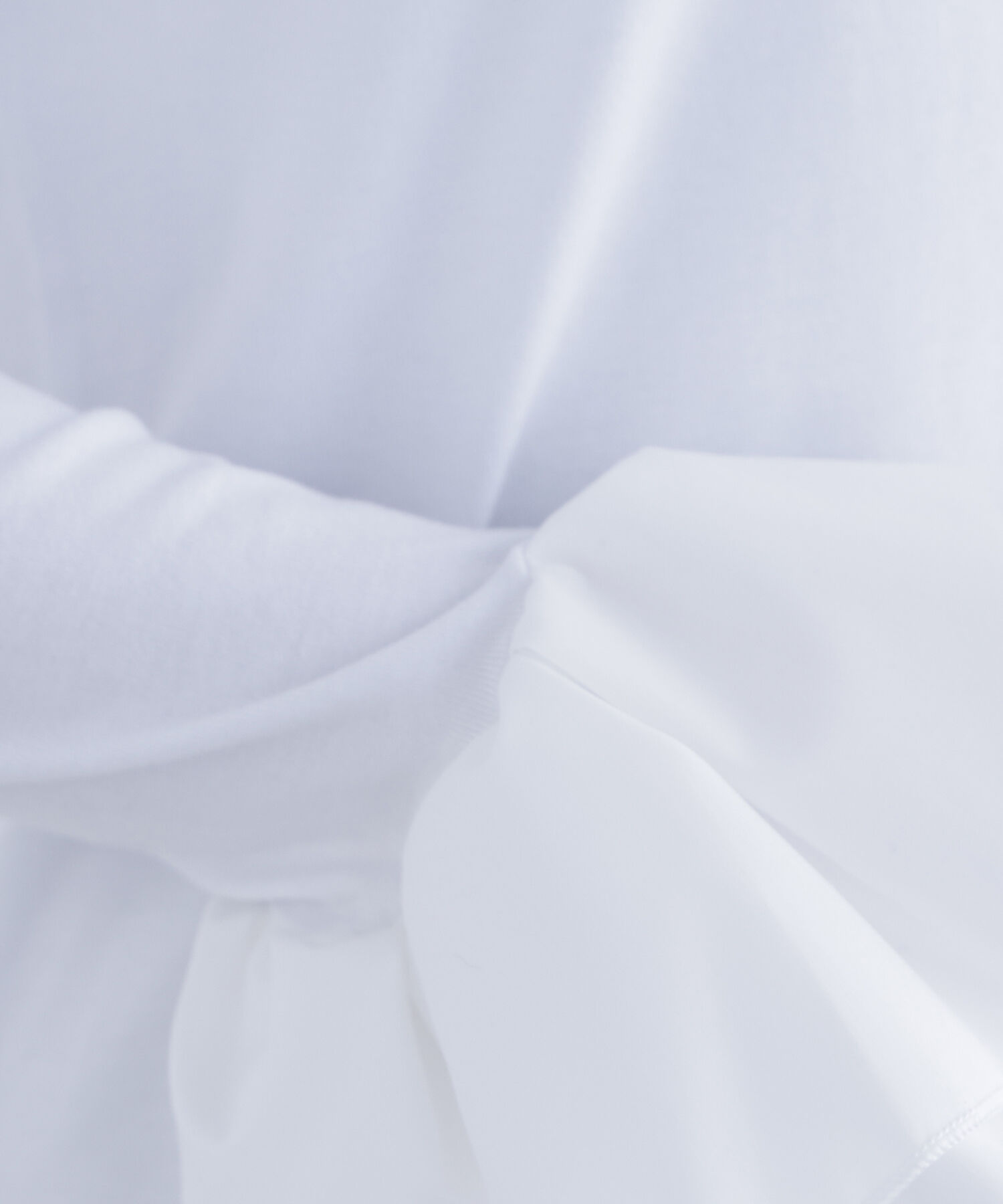  「〈N.〉カフスドッキングカットソー」|Tシャツ・カットソー|