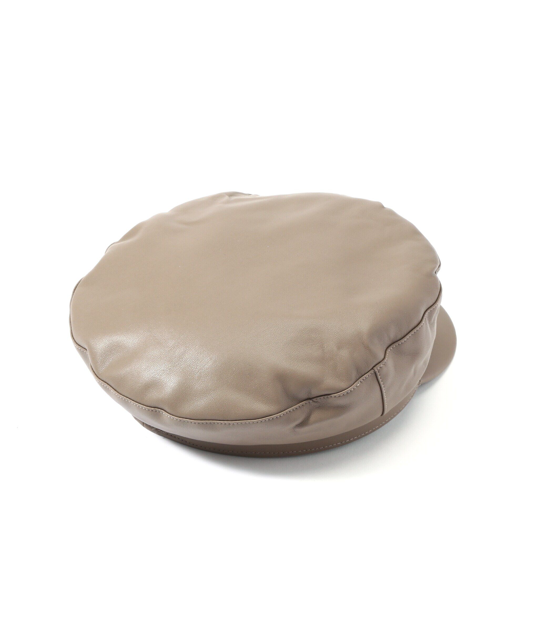  「PUマリンキャス」|ソックス|