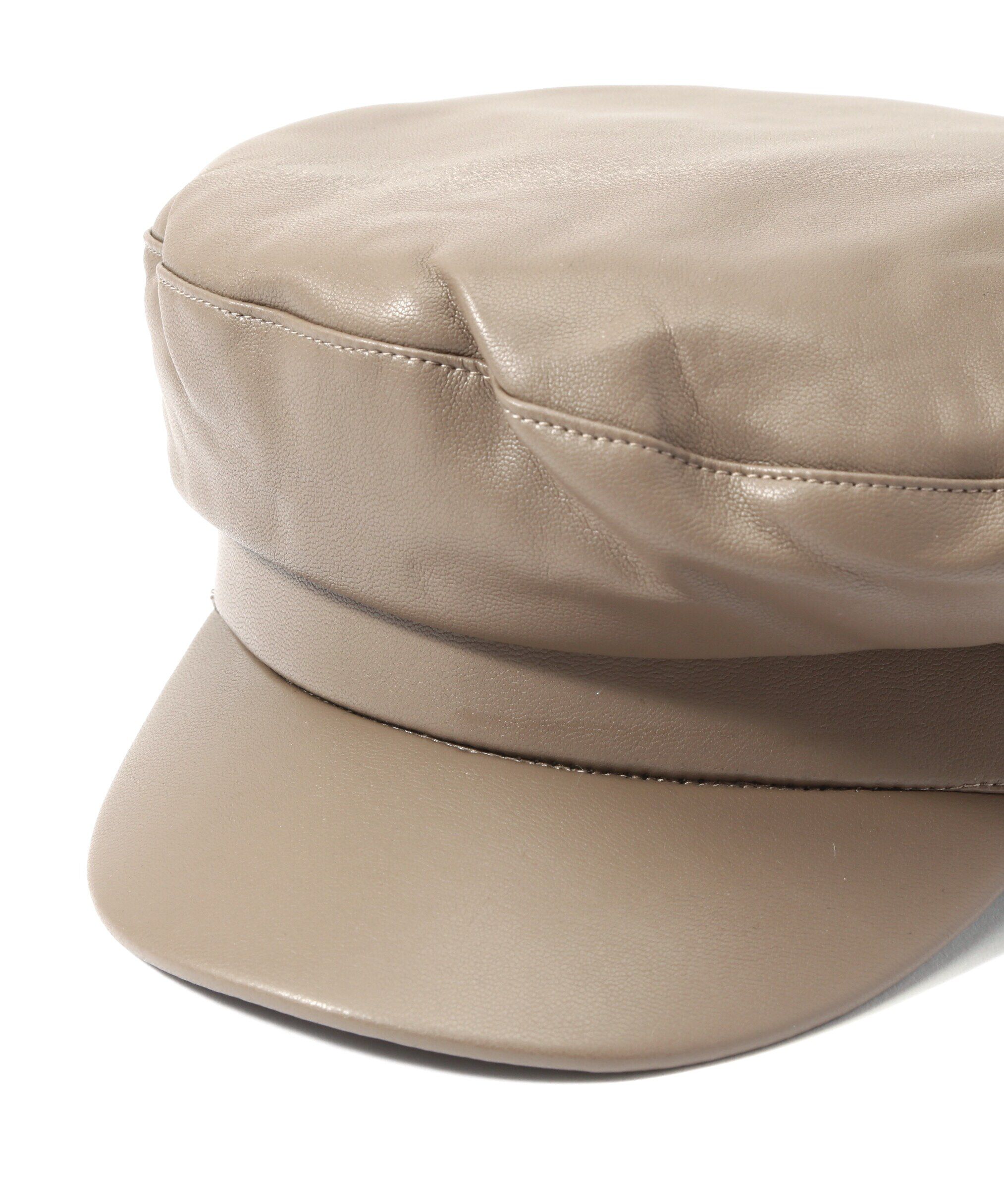  「PUマリンキャス」|ソックス|