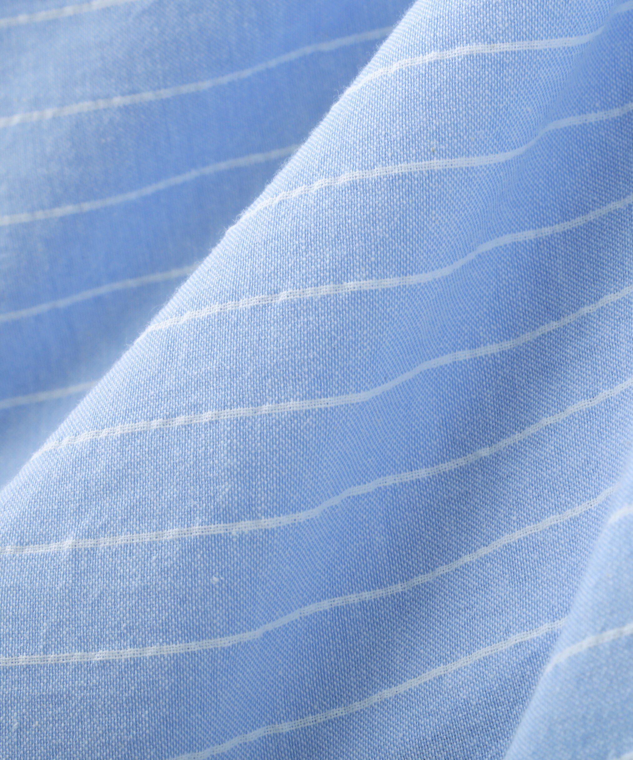  「マルチウェイフリルセットブラウス」|シャツ・ブラウス|