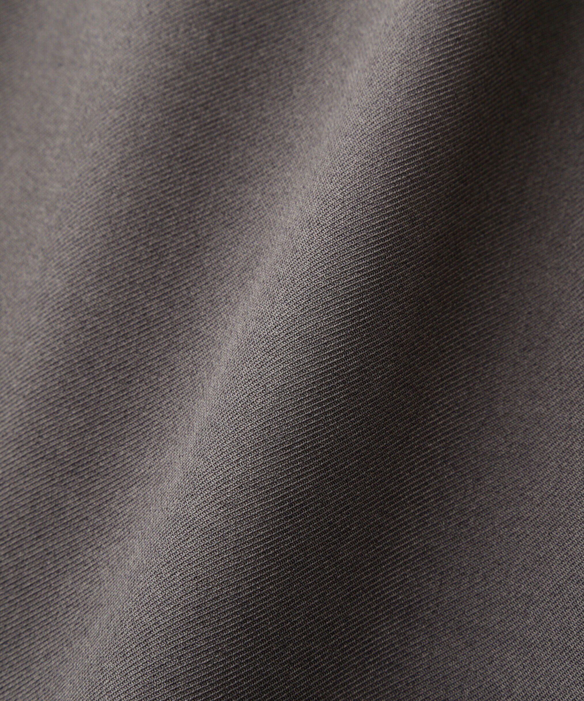  「ウエストフリルイージーパンツ」|その他|