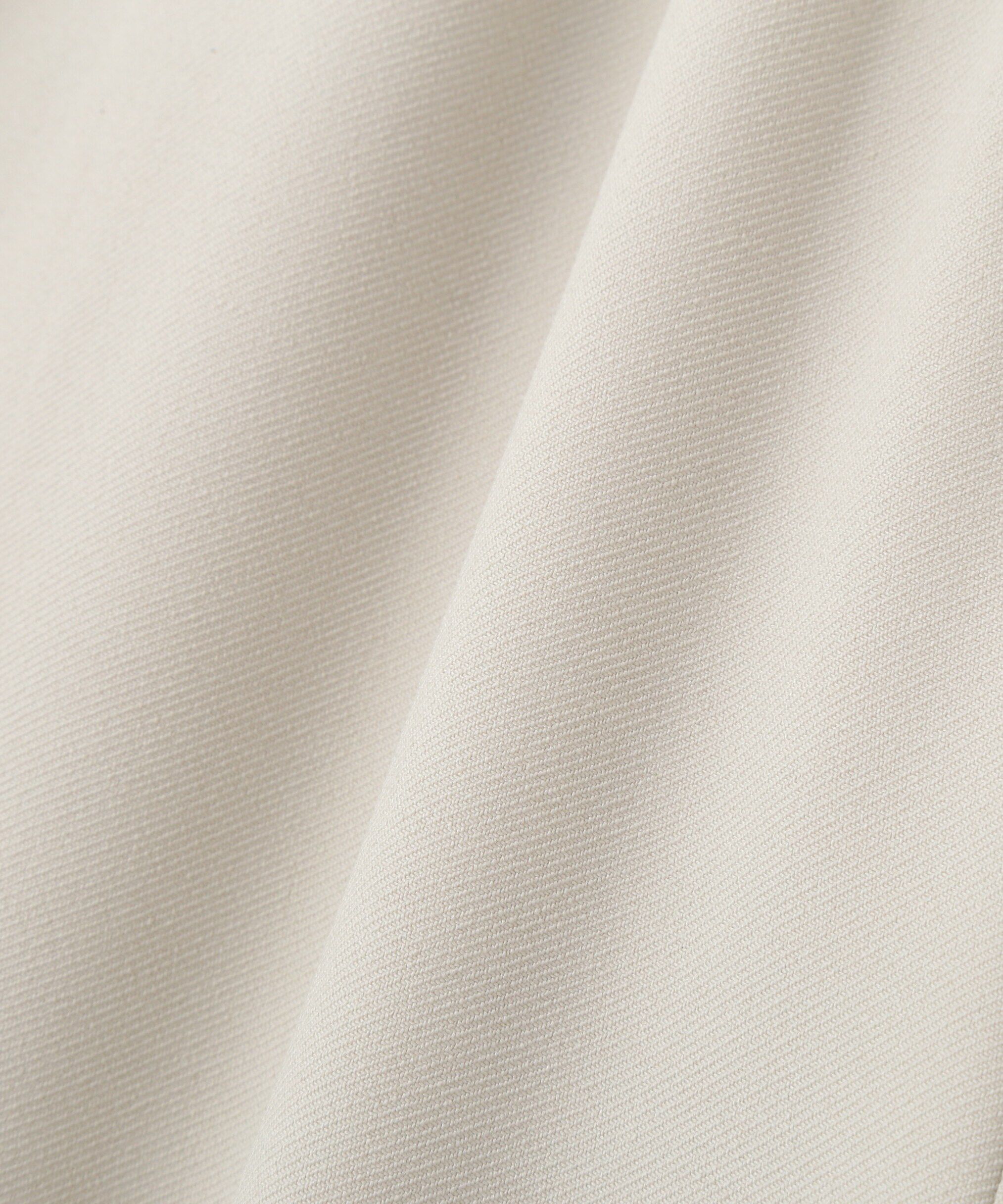  「ウエストフリルイージーパンツ」|その他|