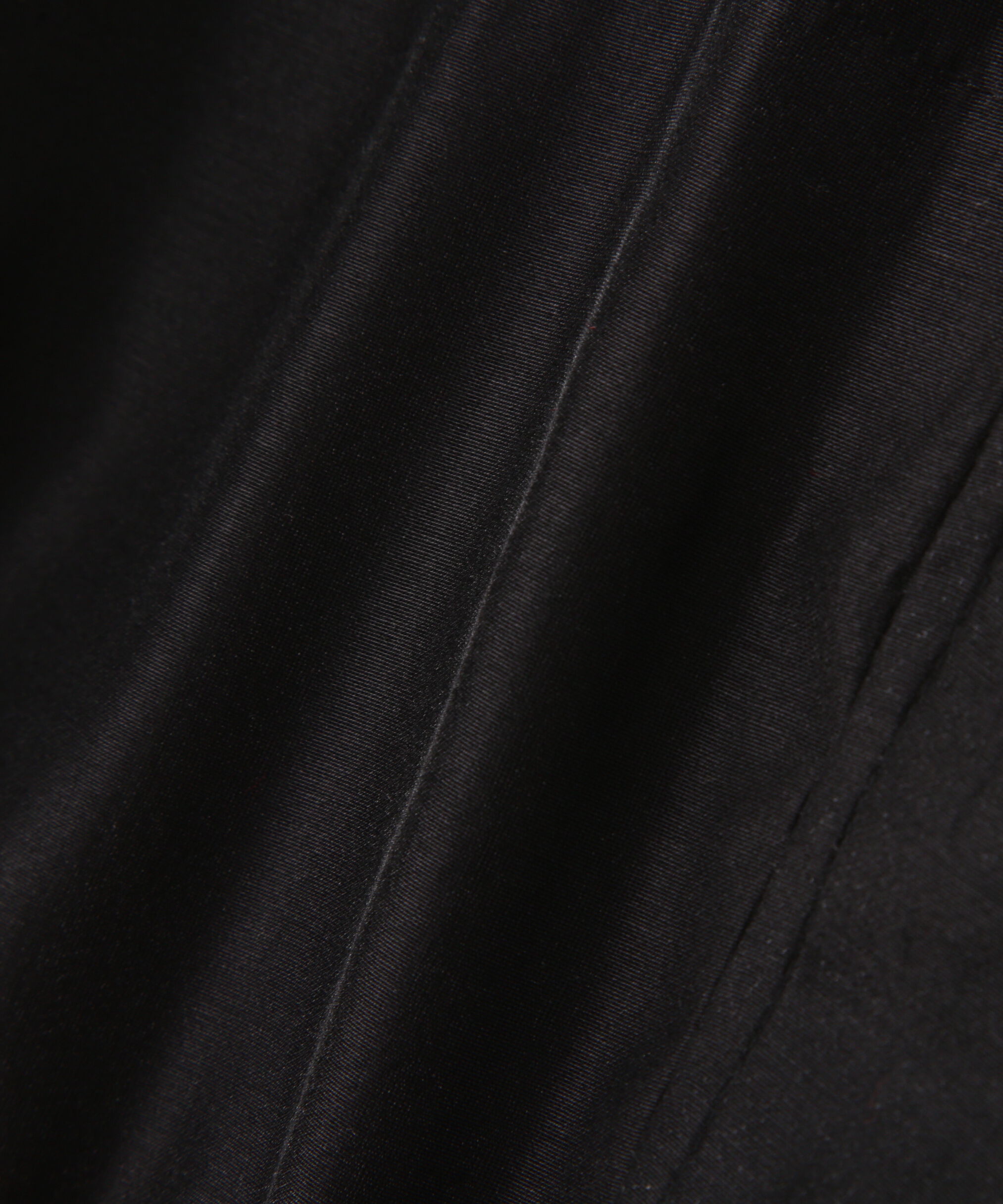  「スタンドシアーブルゾン」|ブルゾン・スタジャン|