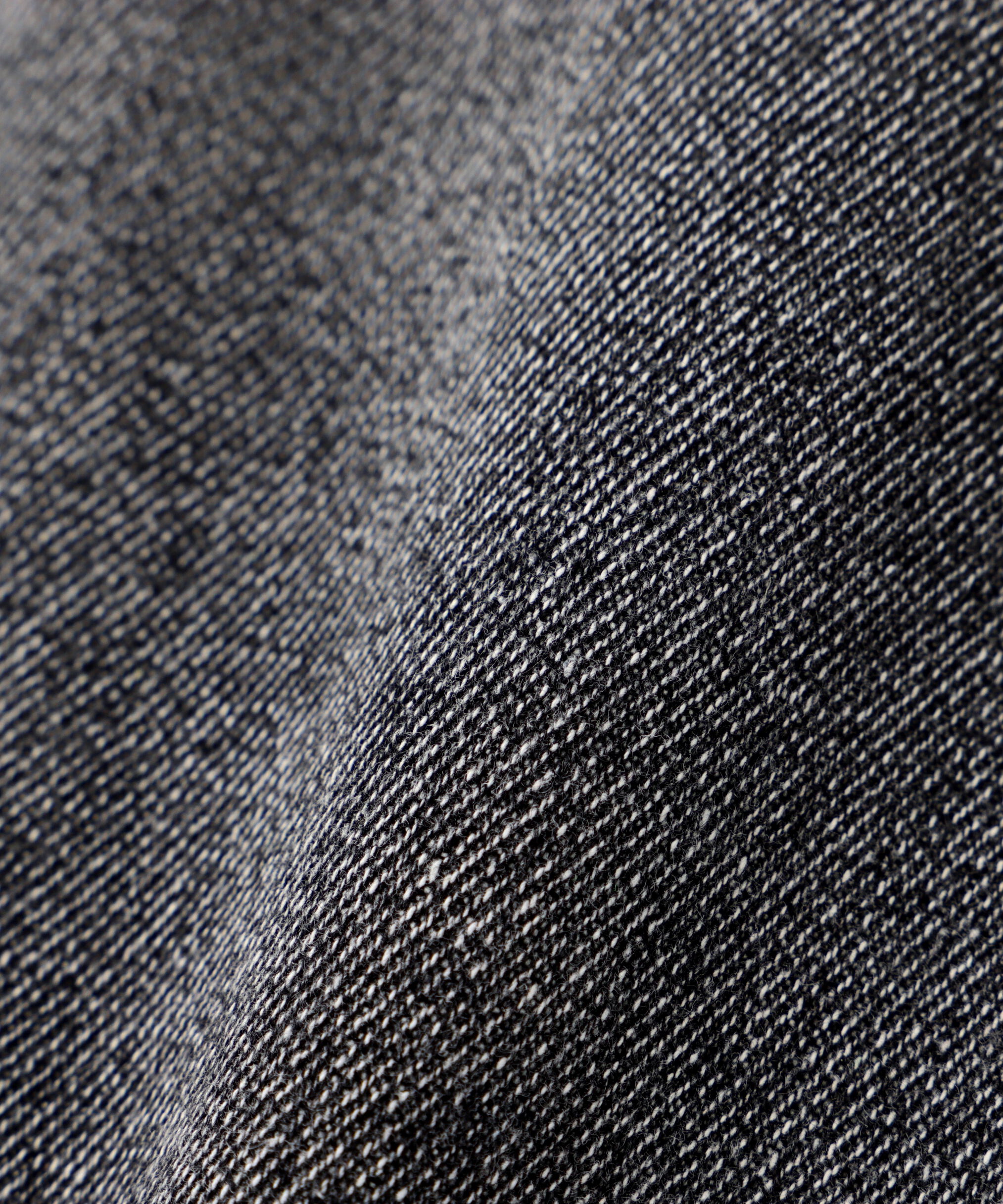  「デニムミニスカート」|スカート|