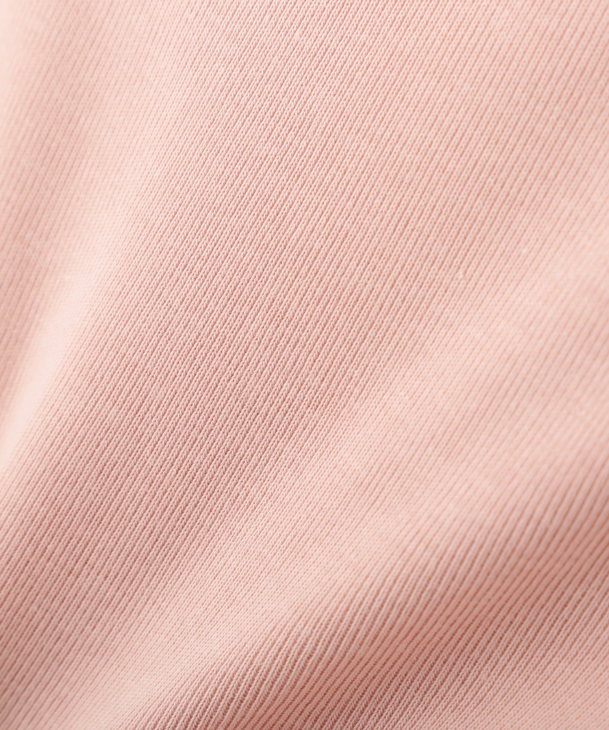  「◇JILL byベーシックカップインキャミ」|Tシャツ・カットソー|