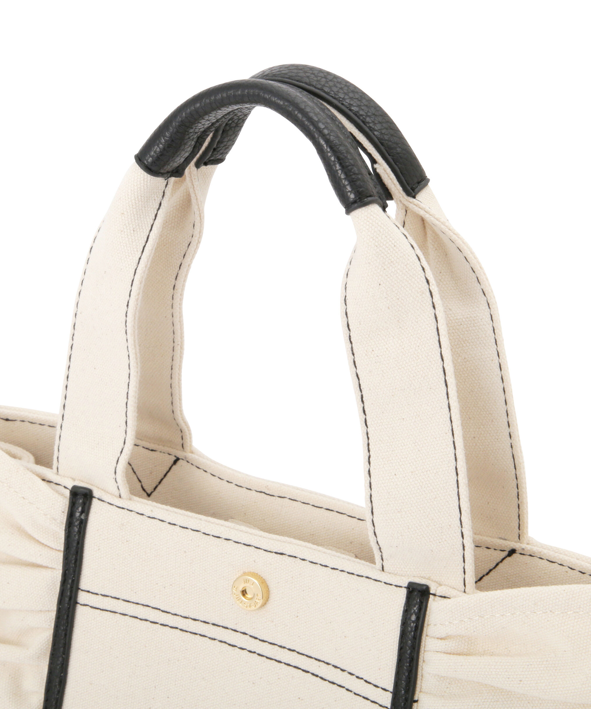  「フレームフリルトート大」|その他|