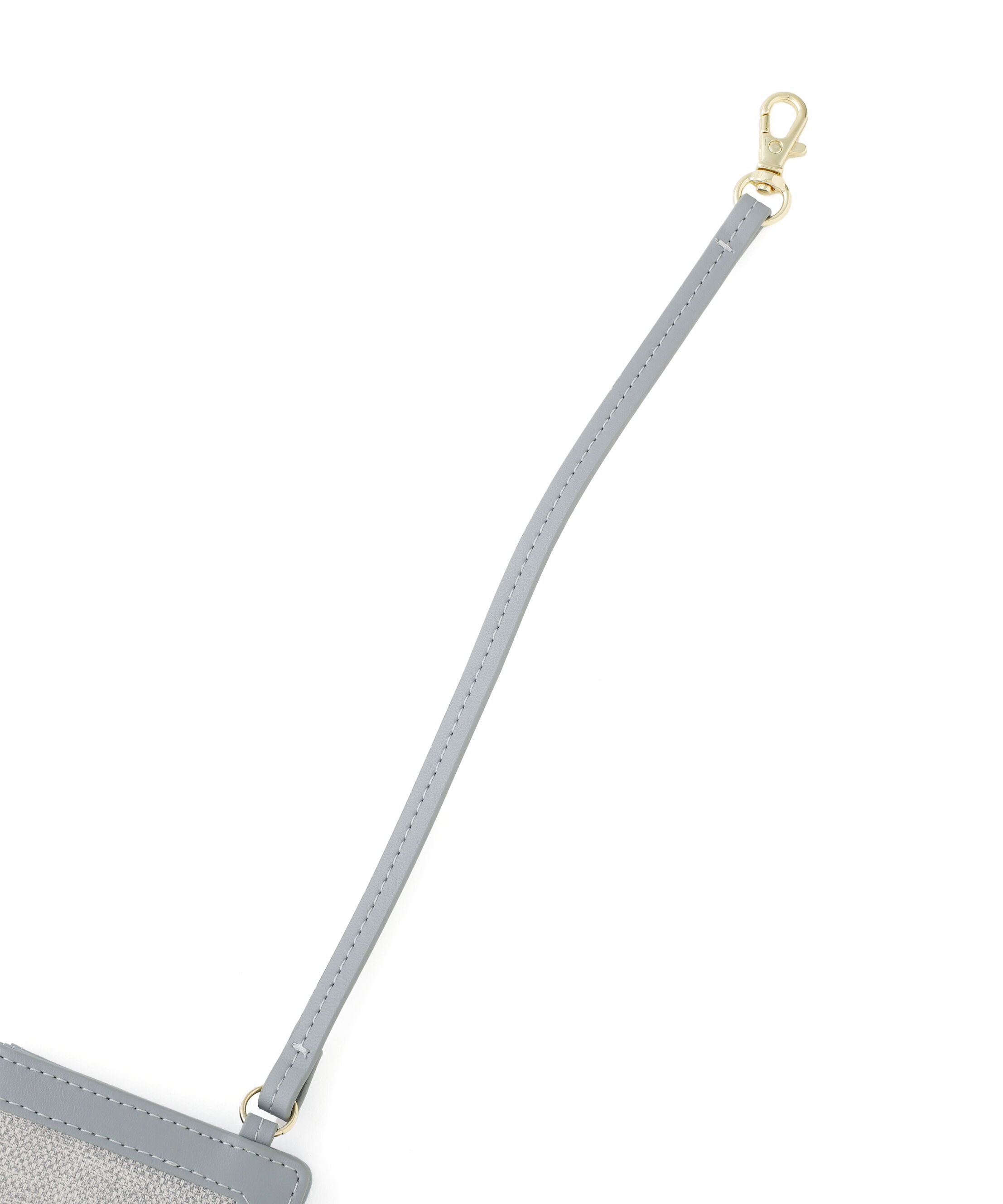  「コンビネーションパスケース」|財布|