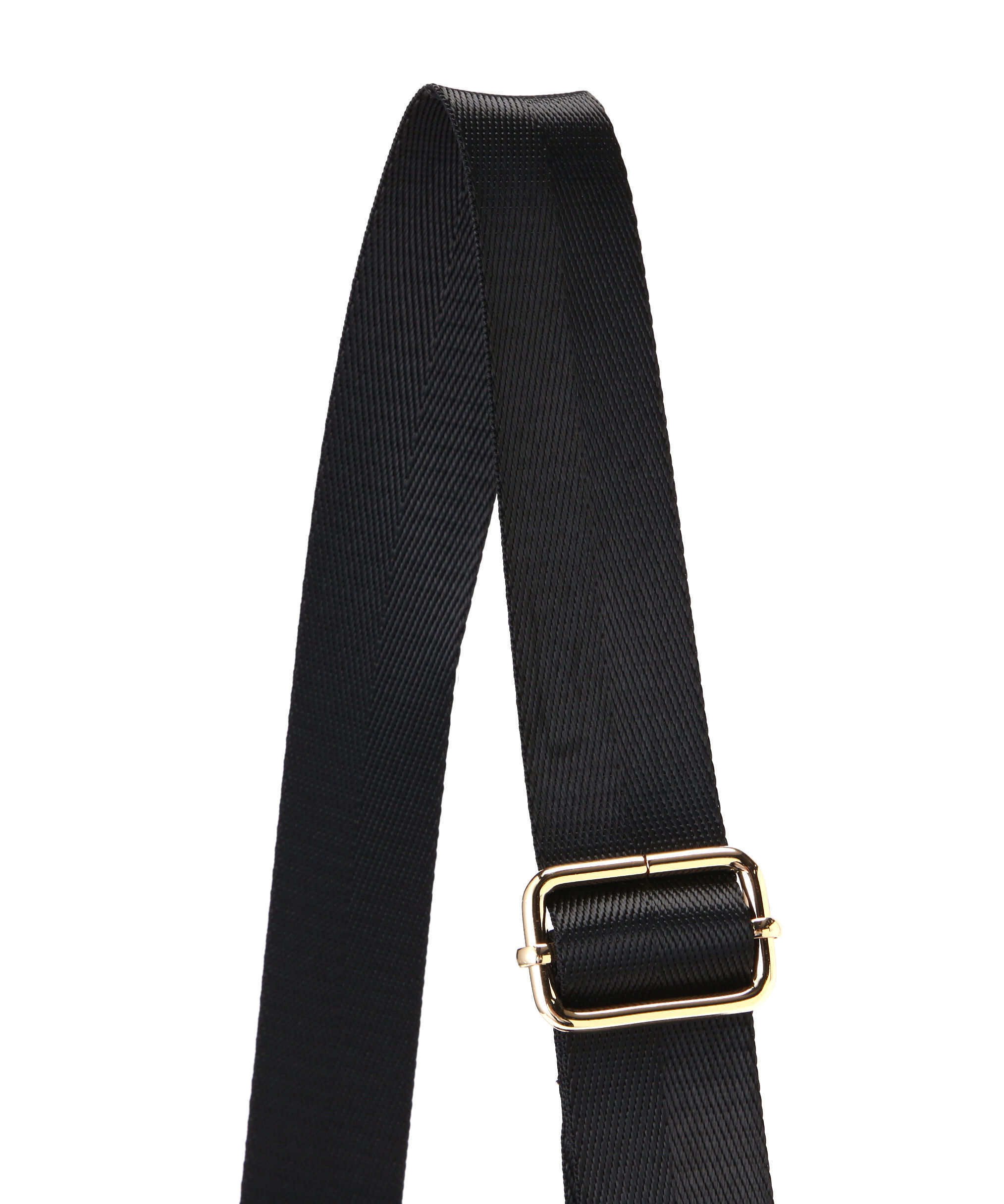  「フリルトート大」|その他|