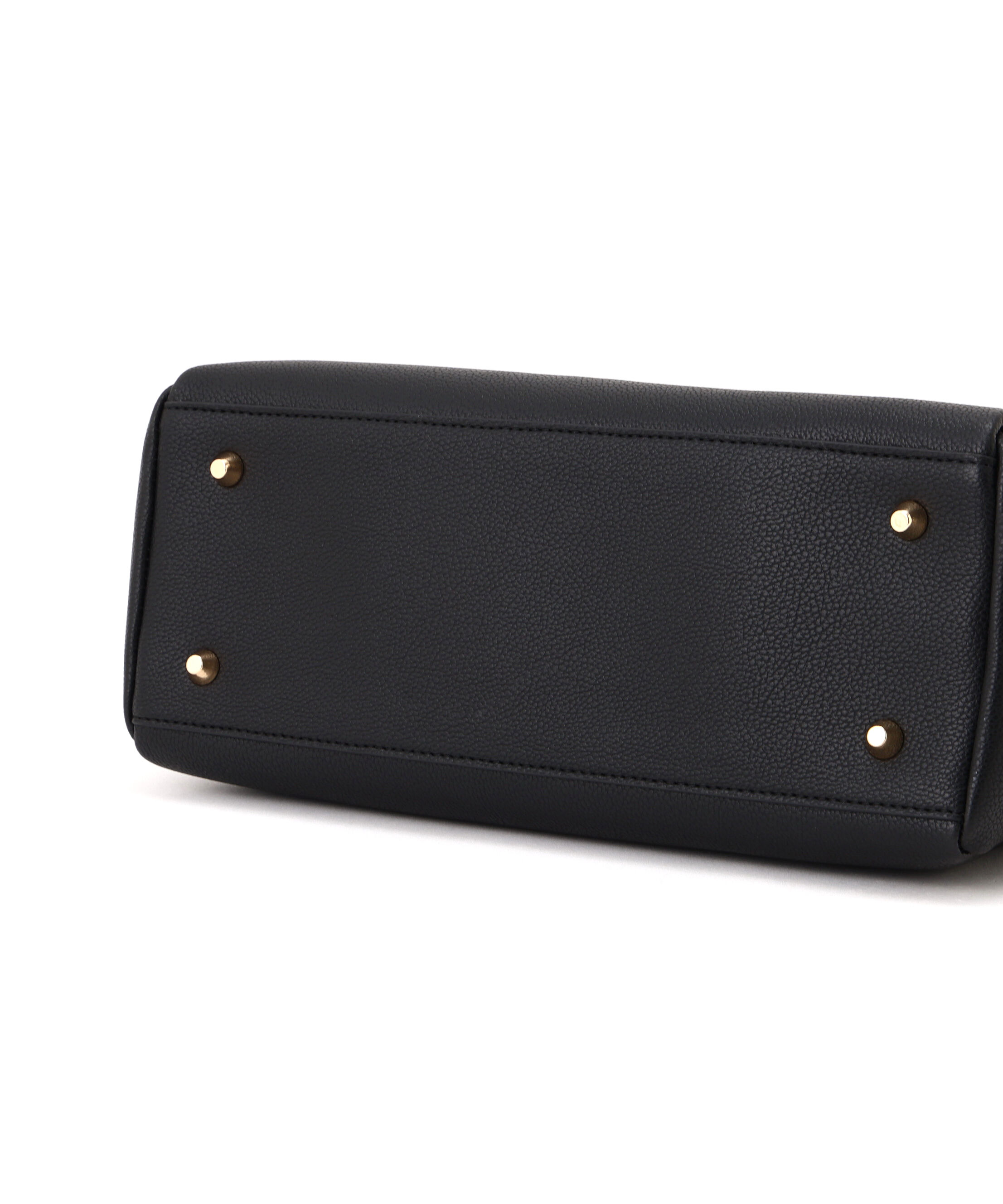  「ハートカッティングA4トートバッグ」|その他|