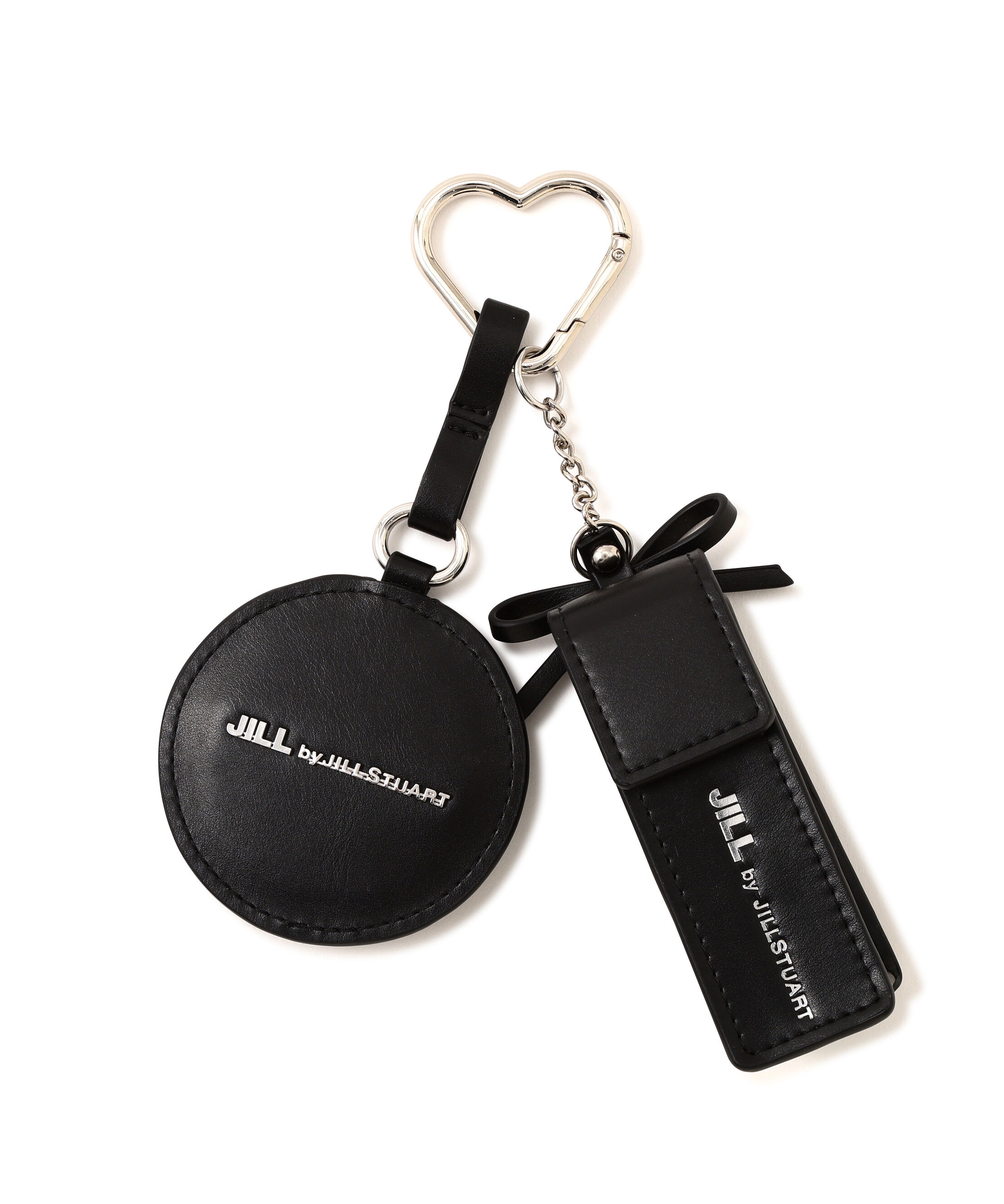  「ミラー付きマルチチャーム」|その他|