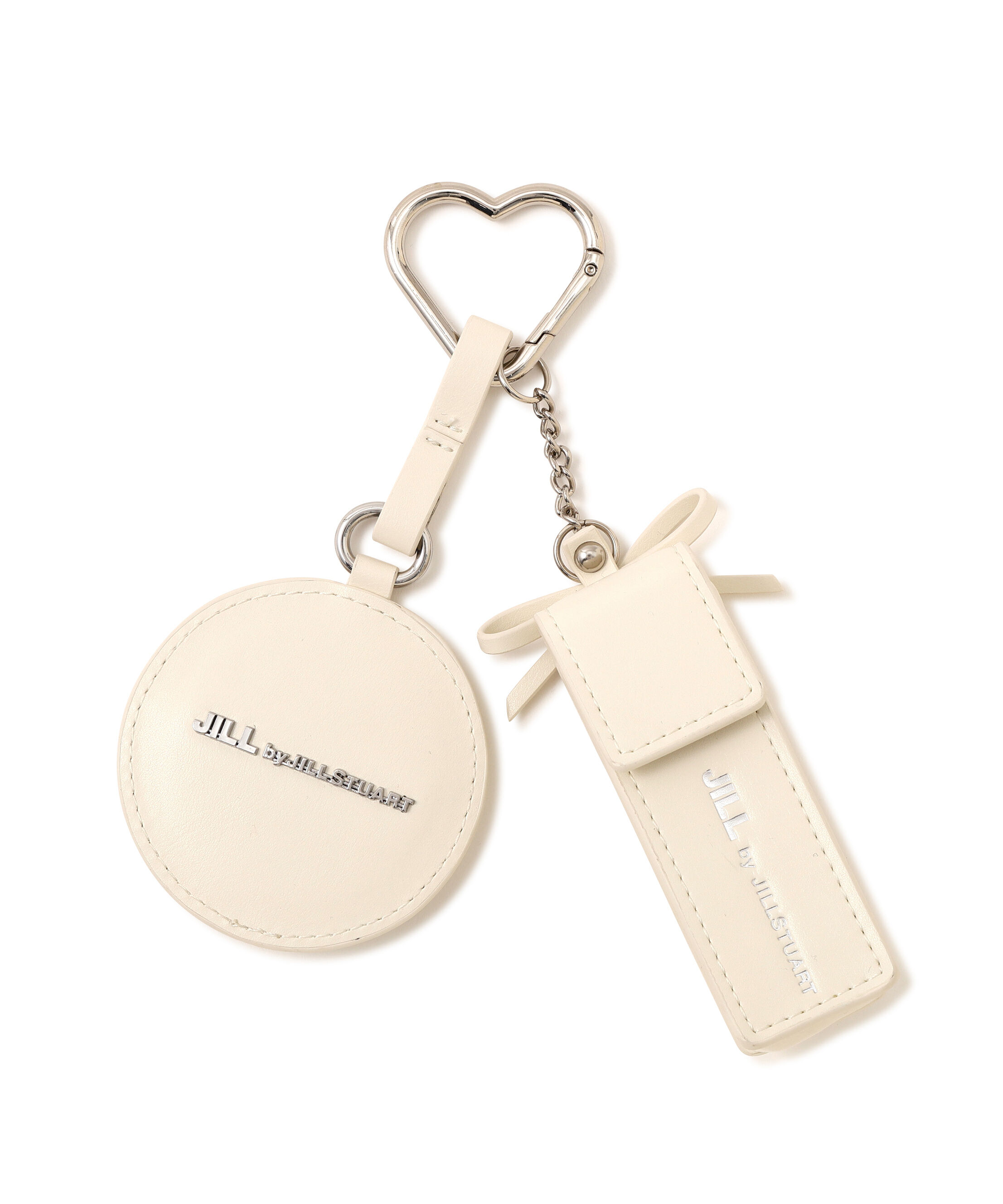  「ミラー付きマルチチャーム」|その他|