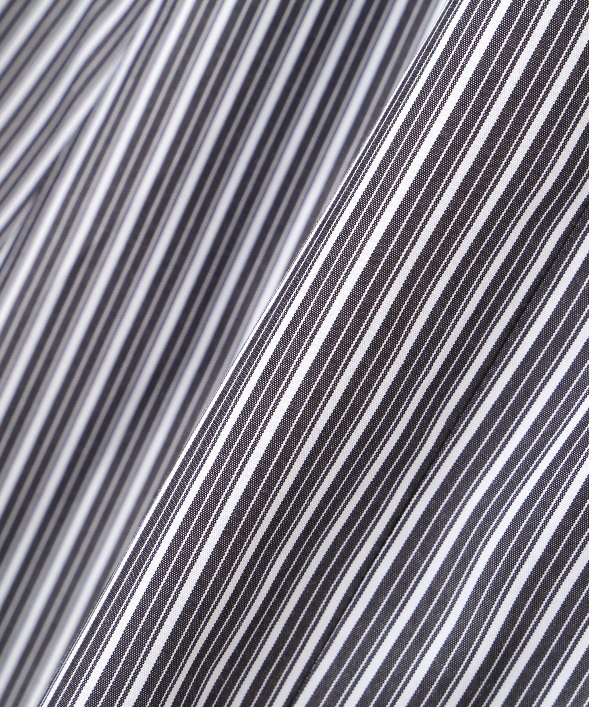 PROPORTION BODY DRESSING「フロントリボンドッキングワンピース 25AW」|ワンピース|