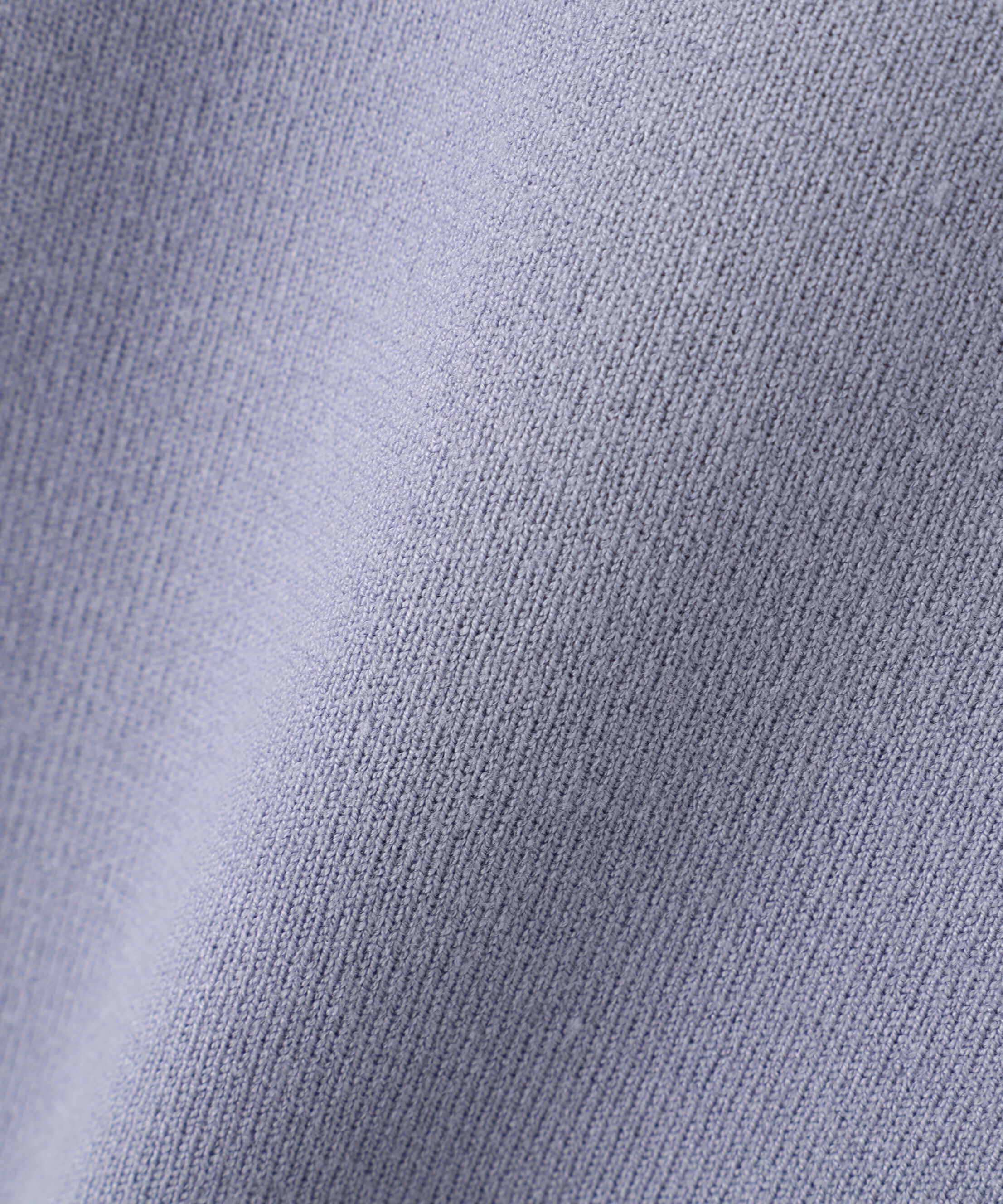 PROPORTION BODY DRESSING「2wayベーシックニット　　26SS」|ニット・セーター|