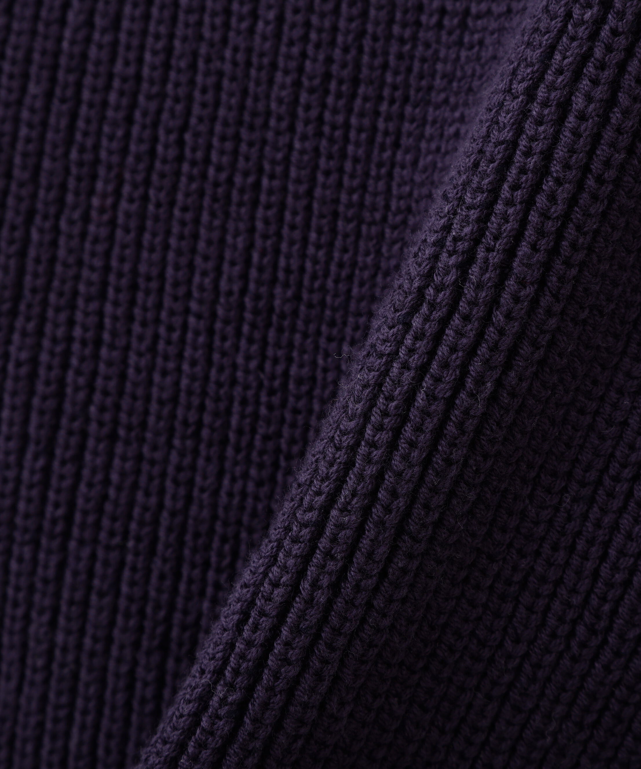 PROPORTION BODY DRESSING「《EDIT COLOGNE》スプリングレースレイヤード風ニットワンピース　26SS」|ワンピース|