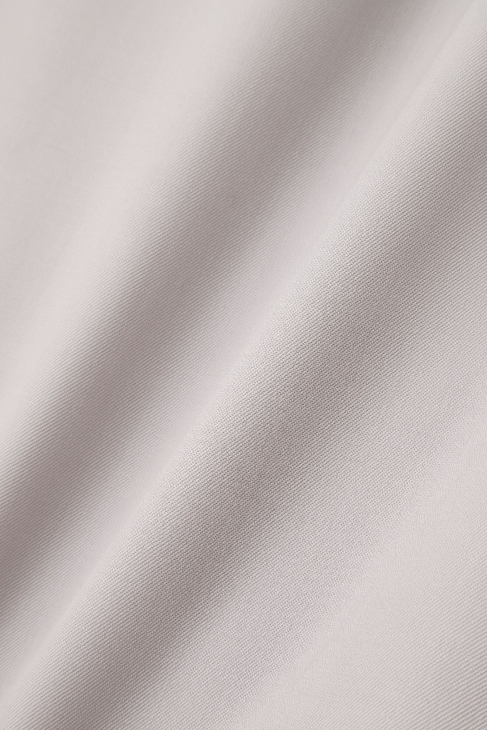  「ドライツイルタイトスカート」|スカート|