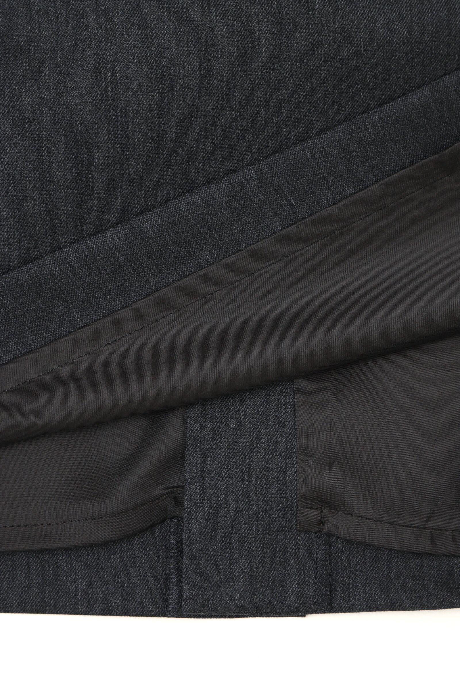  「ドライツイルタイトスカート」|スカート|