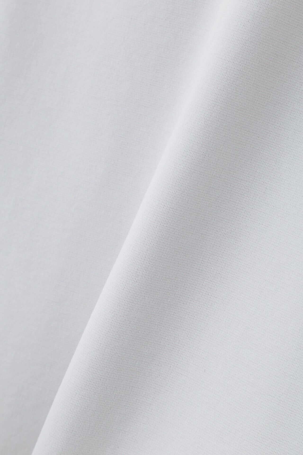  「ストレッチポンチブラウス」|シャツ・ブラウス|