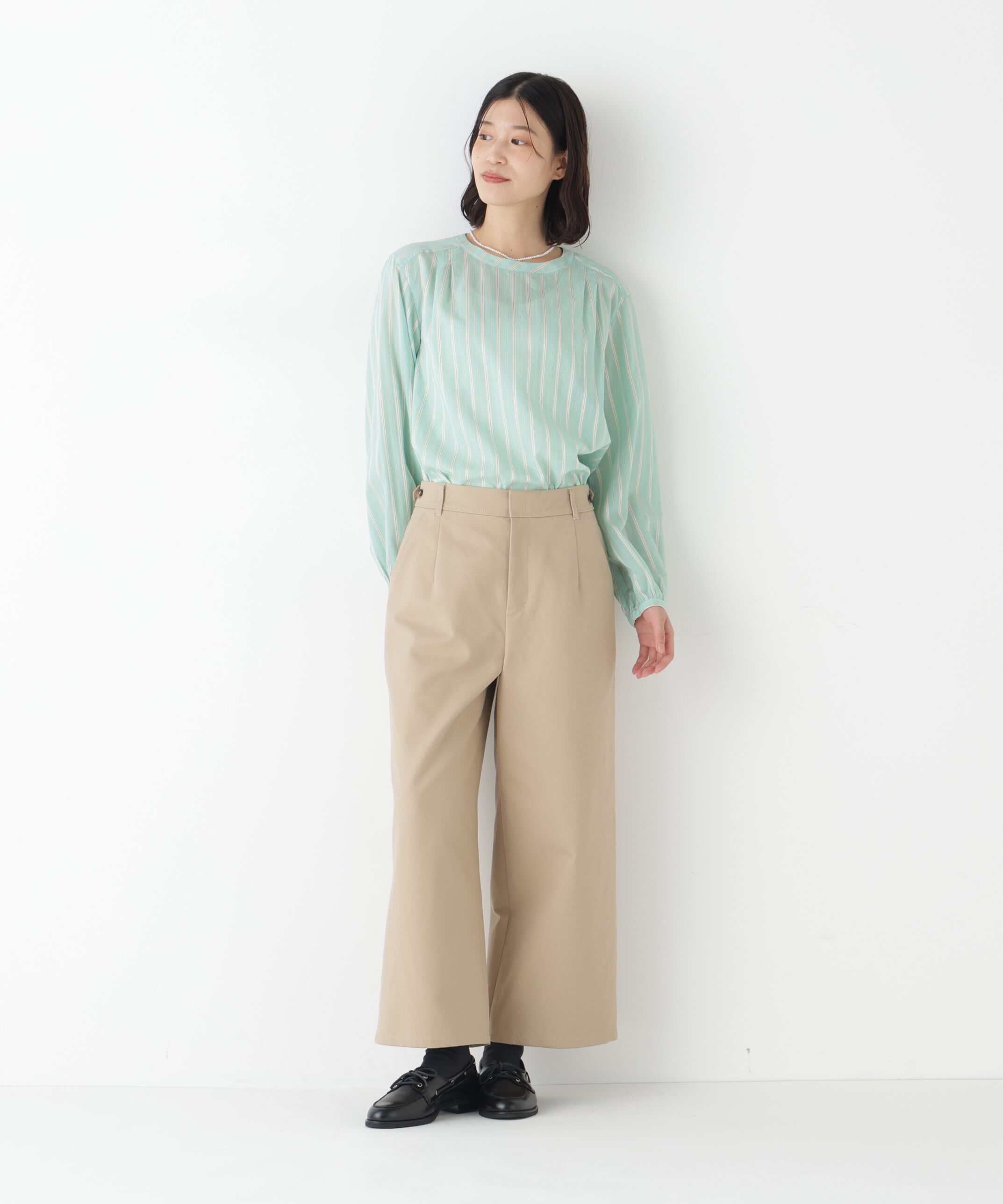  「◆チノガウチョ」|その他|