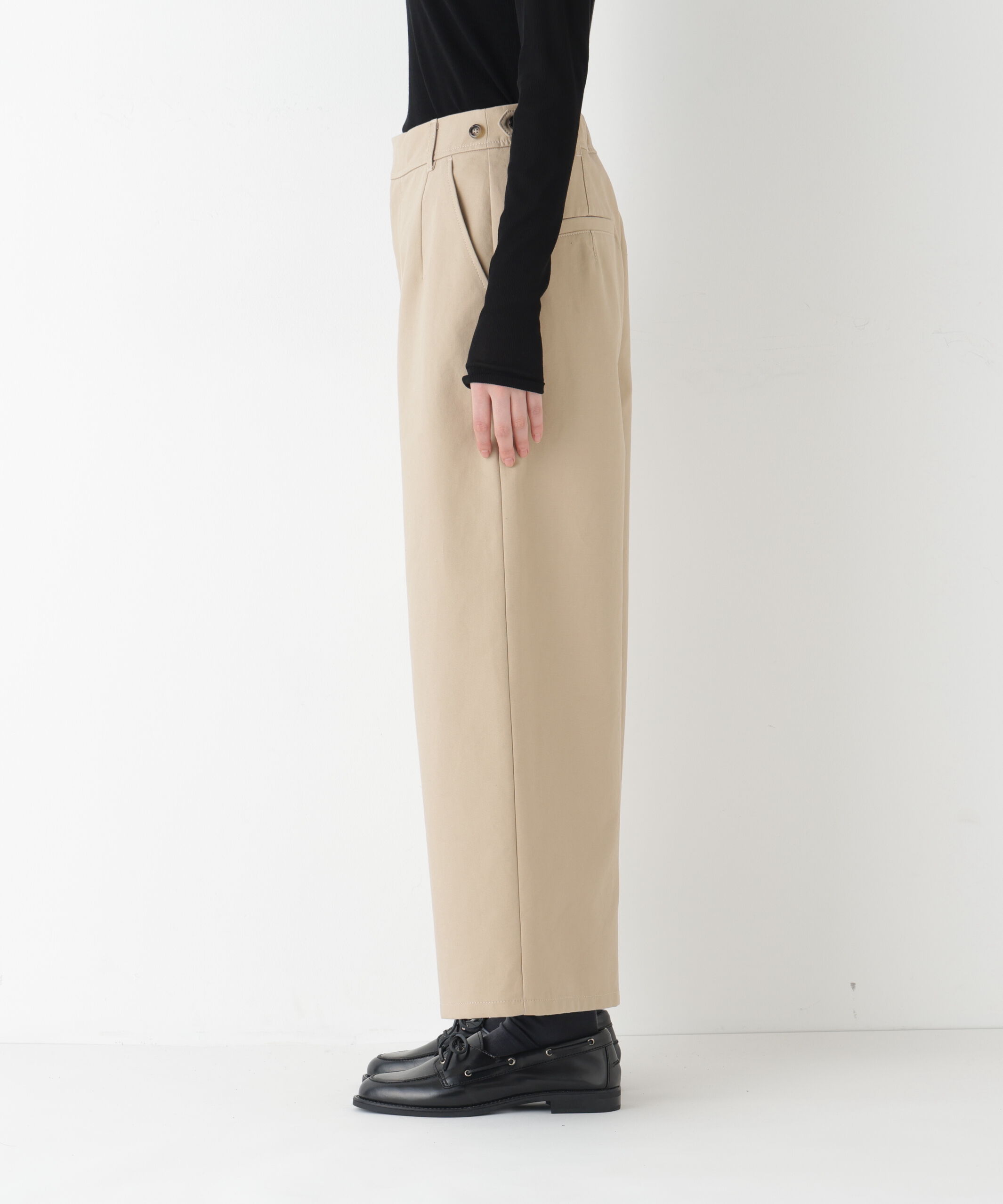  「◆チノガウチョ」|その他|