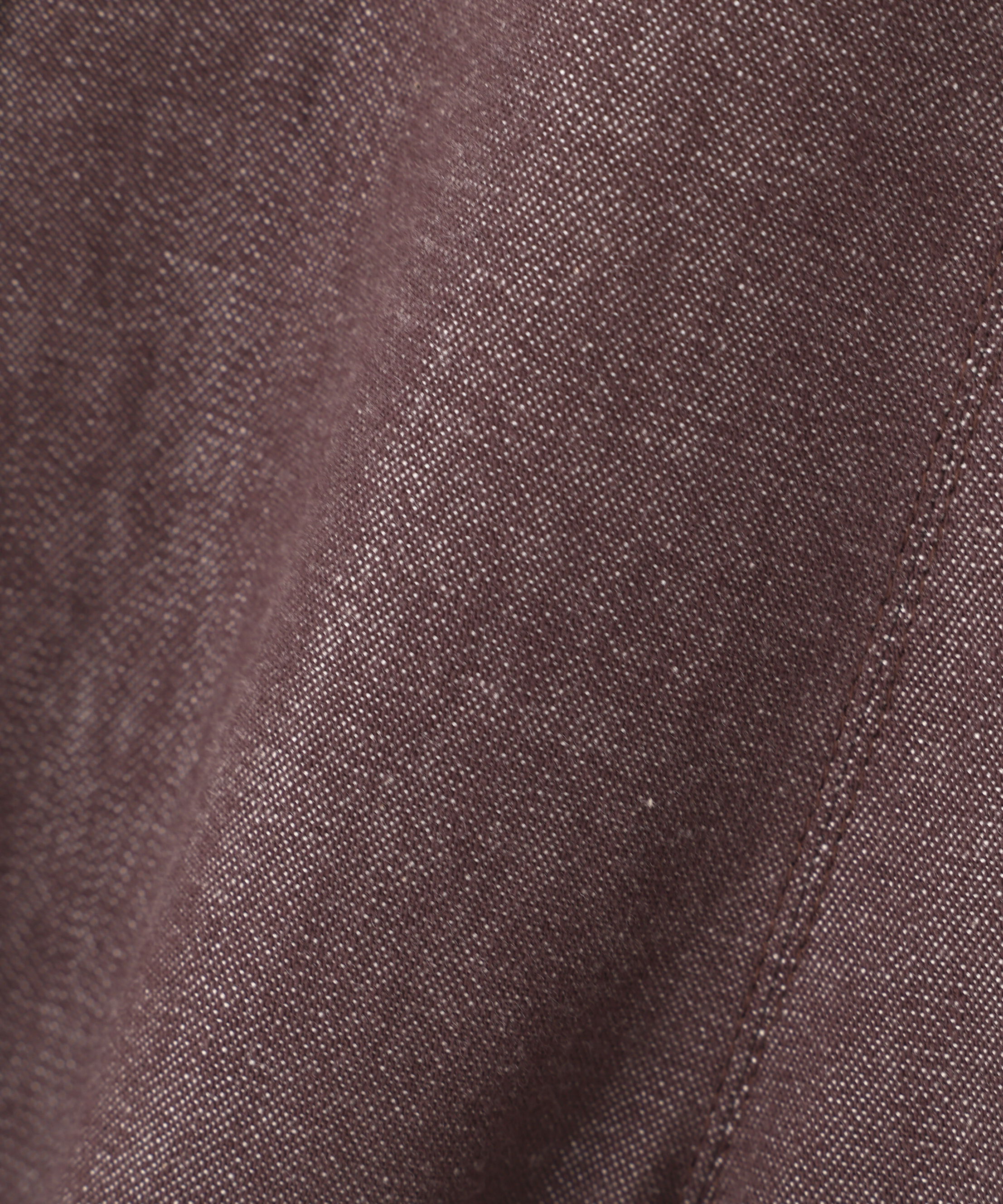  「◆ライトオンスデニムタックスカーチョ」|スカート|