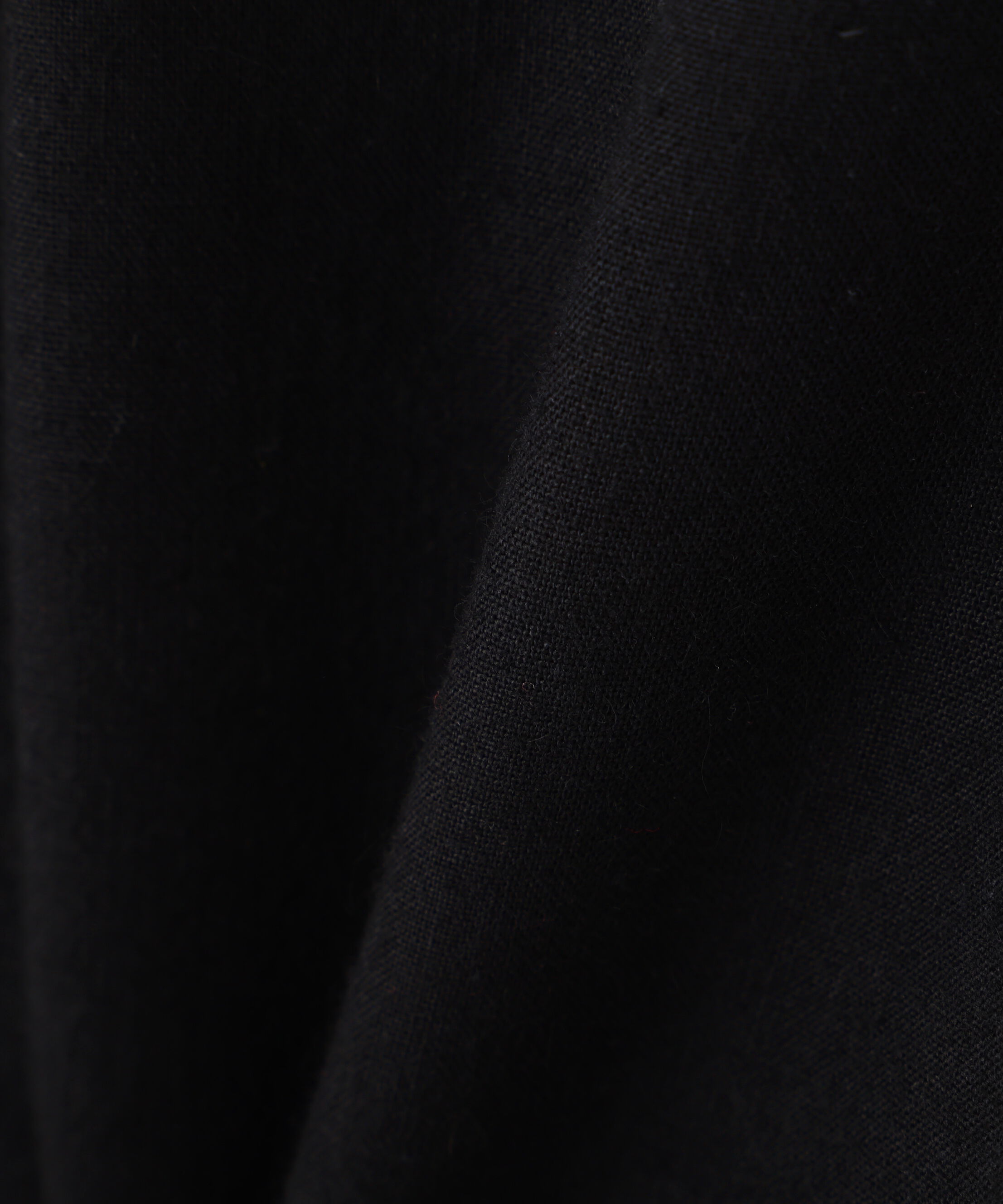  「◆ドライタッチリネン混ガウチョパンツ」|その他|