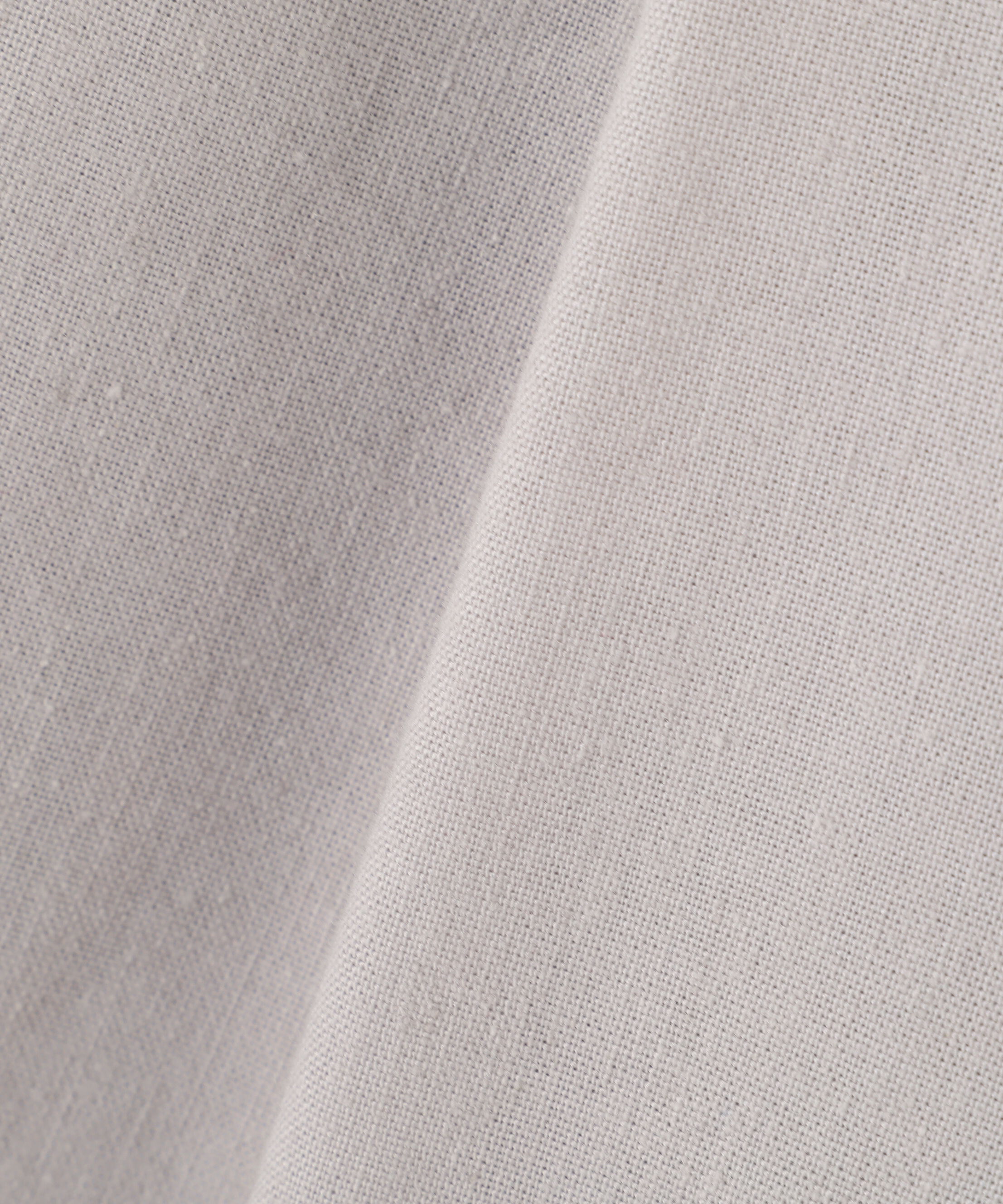  「◆ドライタッチリネン混ガウチョパンツ」|その他|