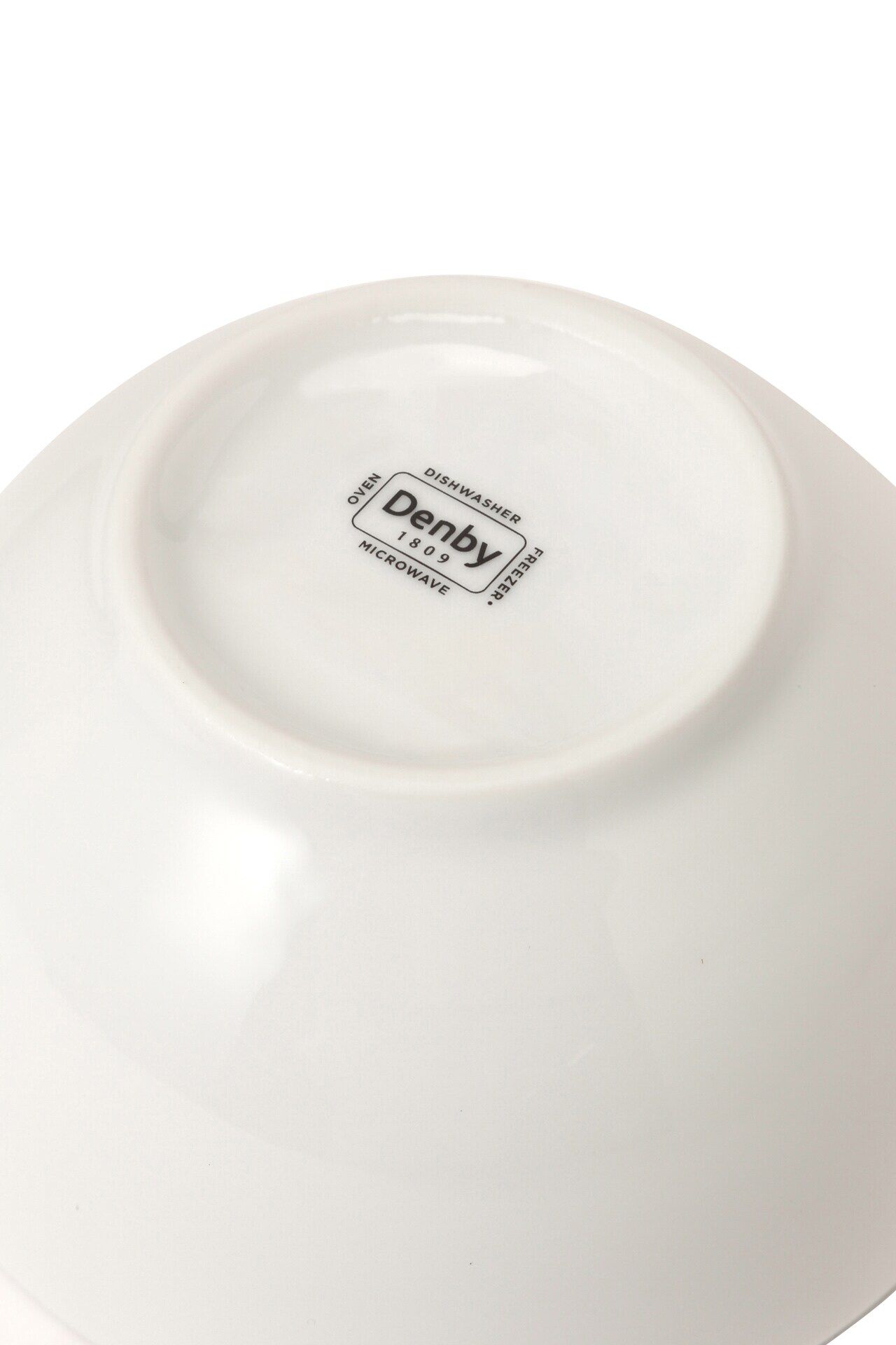 MARGARET HOWELL HOUSEHOLDGOODS「DENBY SMALL BOWL」|食器・キッチングッズ|