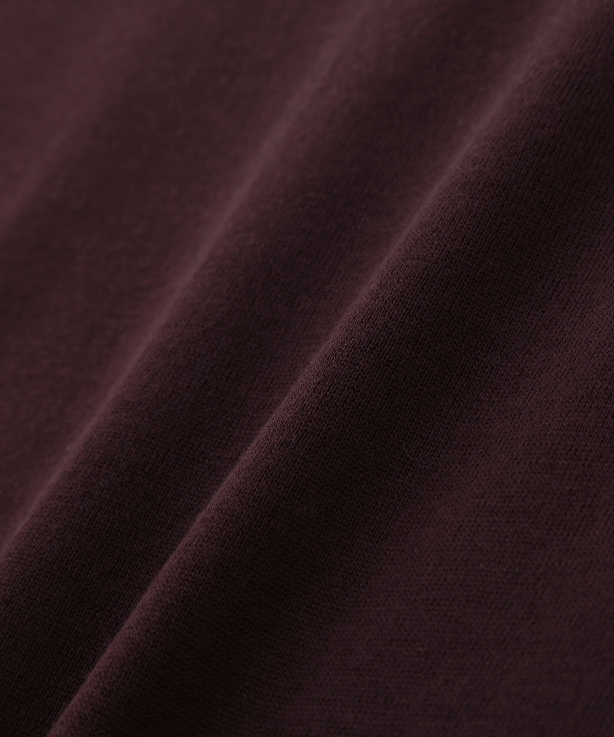  「WASHABLE WOOL KNITWEAR」|カーディガン|